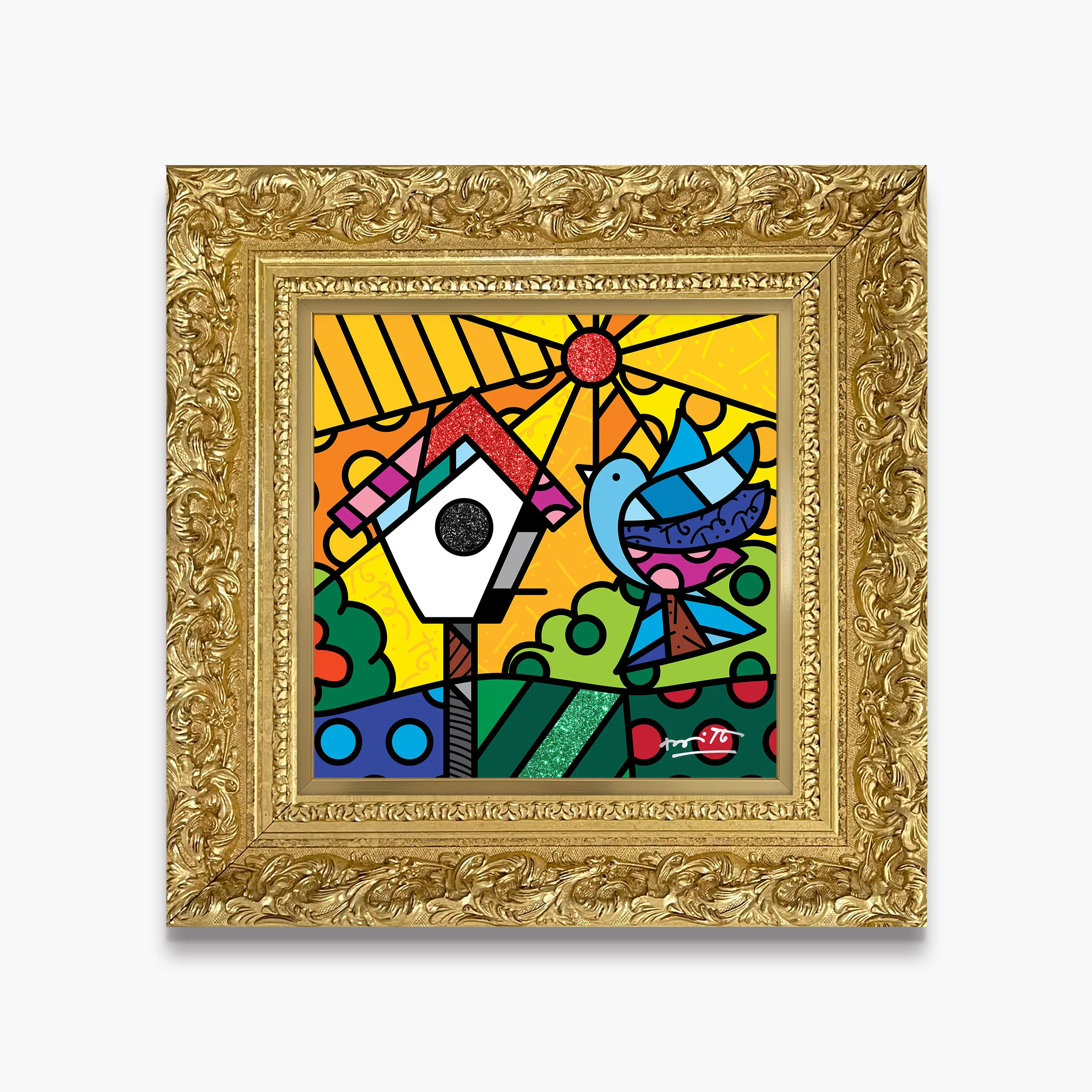 Product image 18