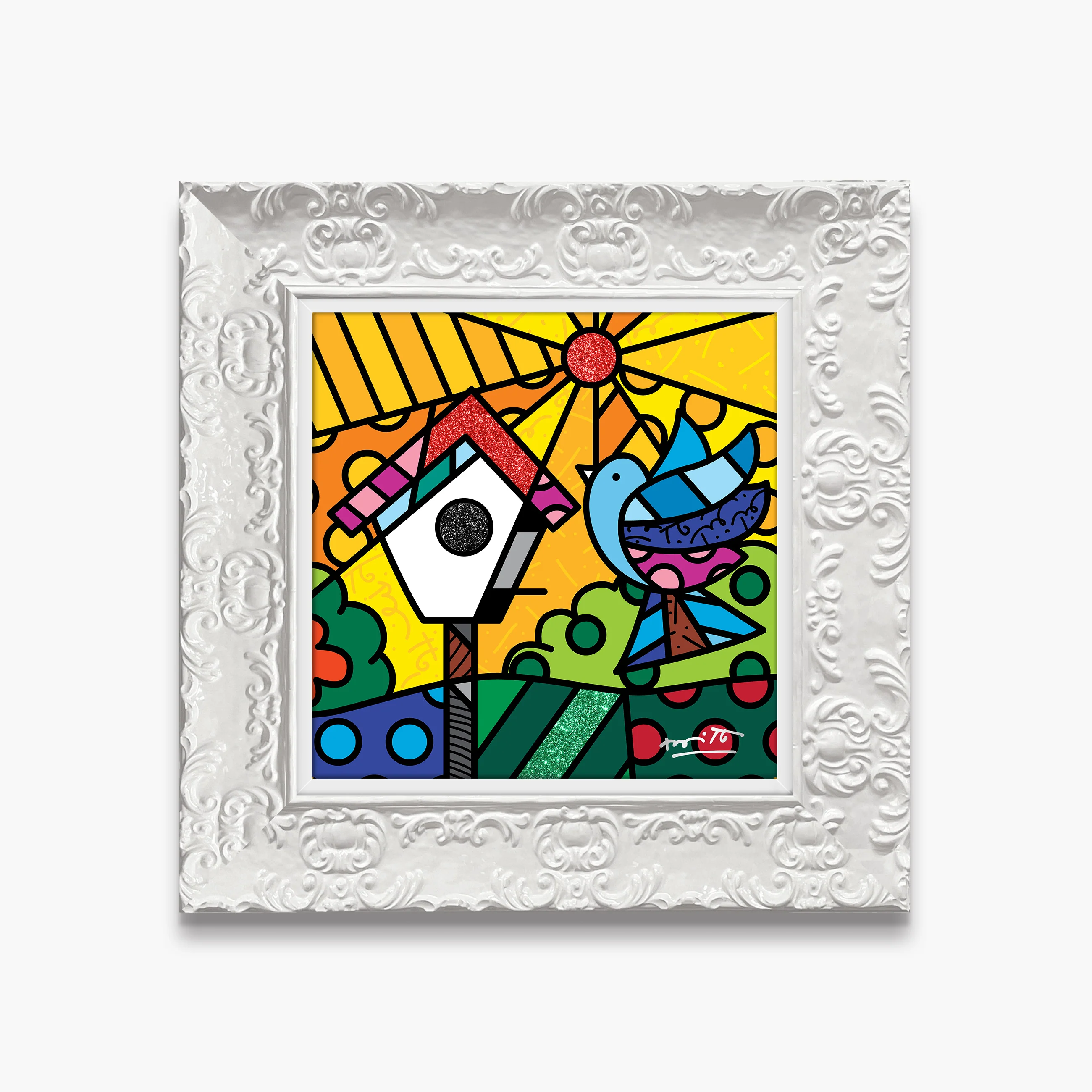 Product image 19