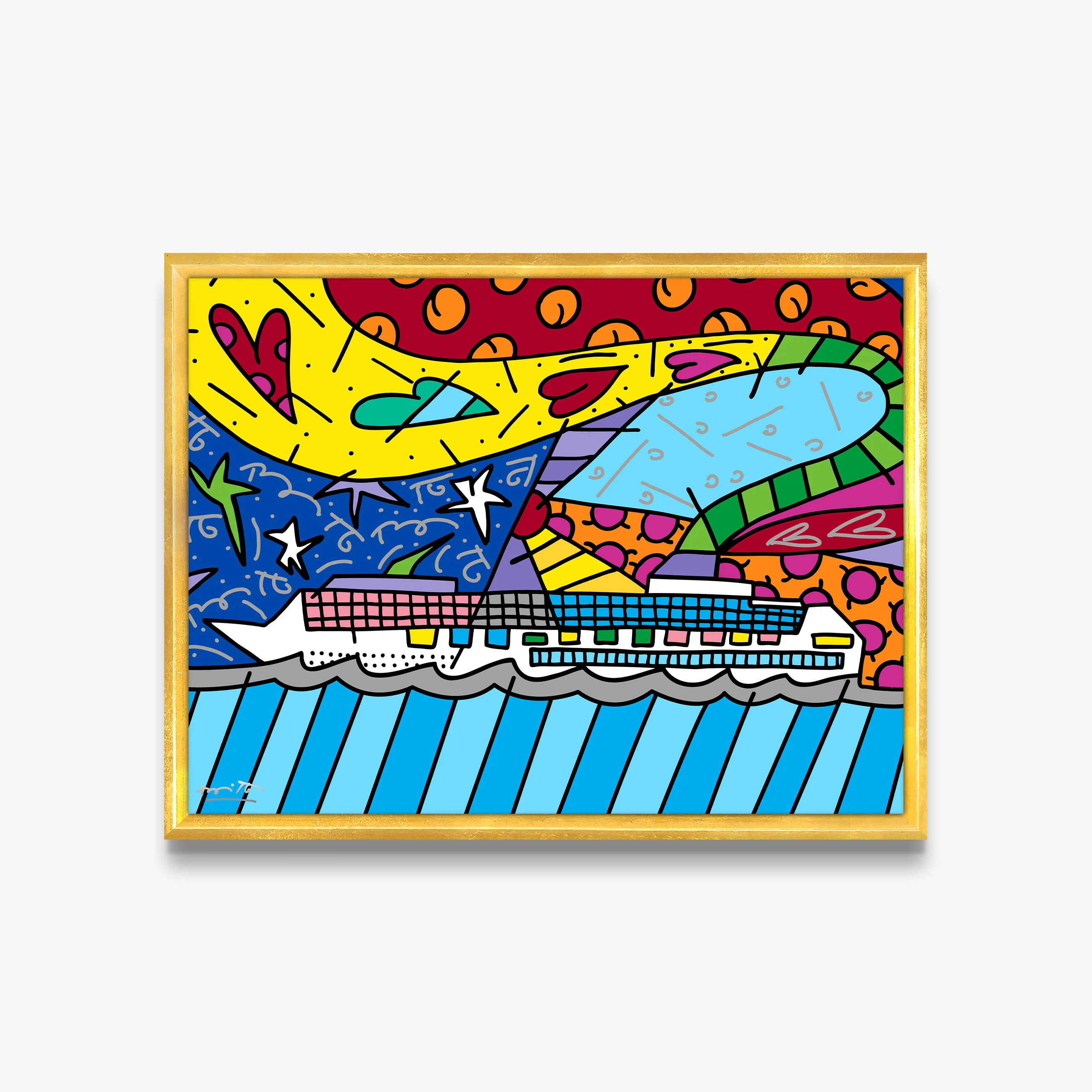 Product image 21