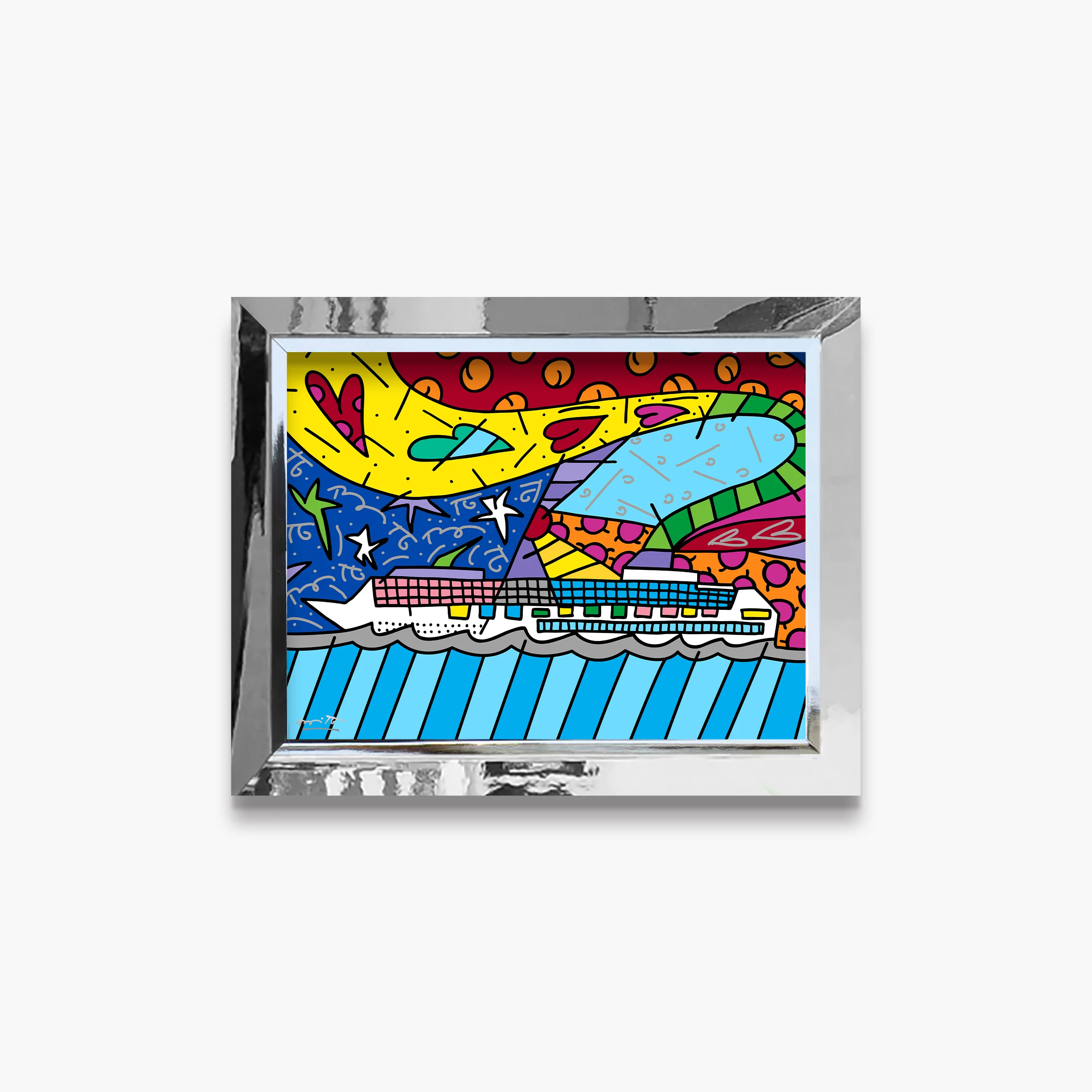 Product image 29
