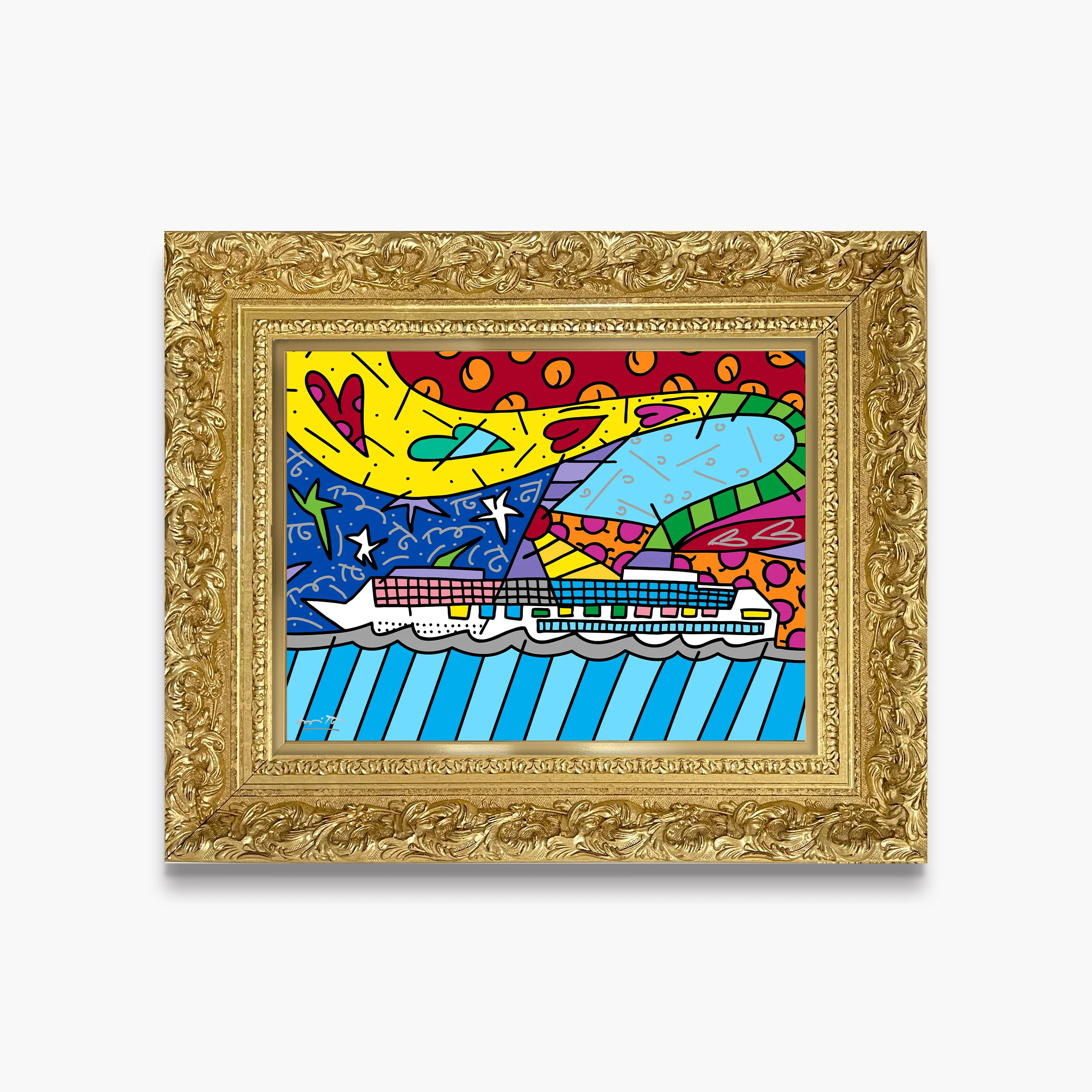 Product image 31