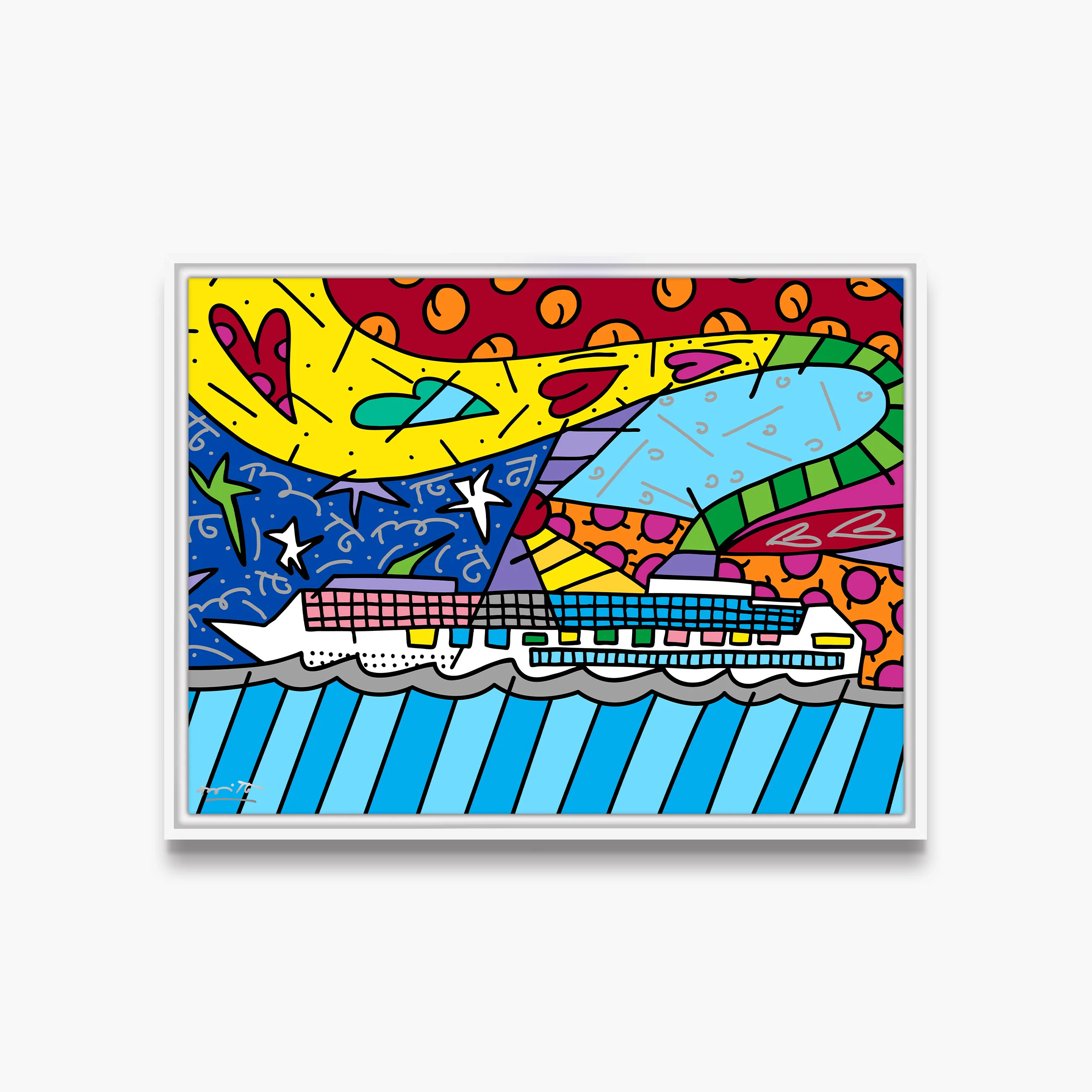 Product image 33