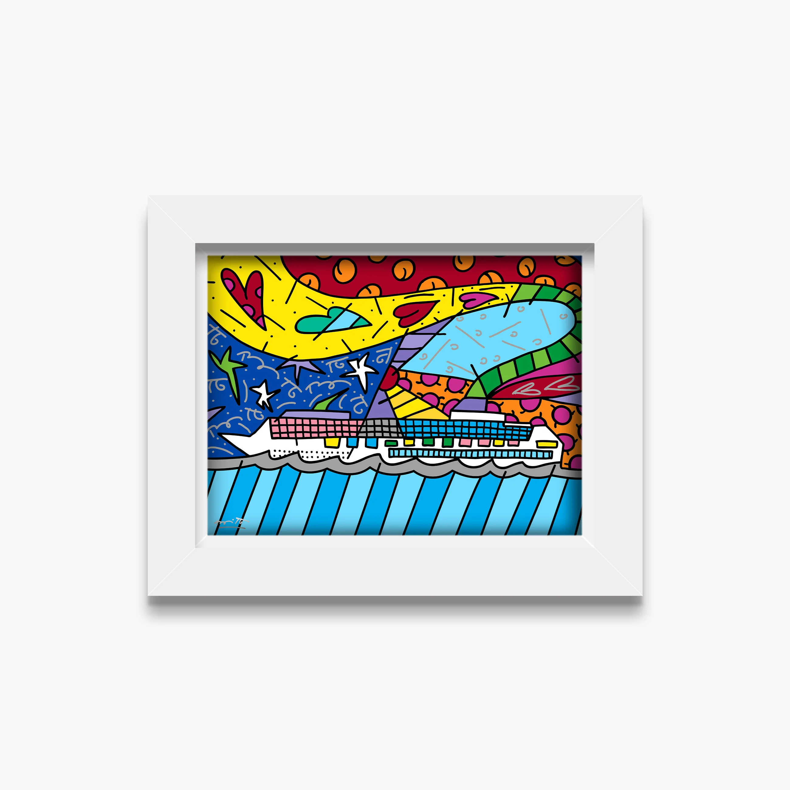 Product image 35