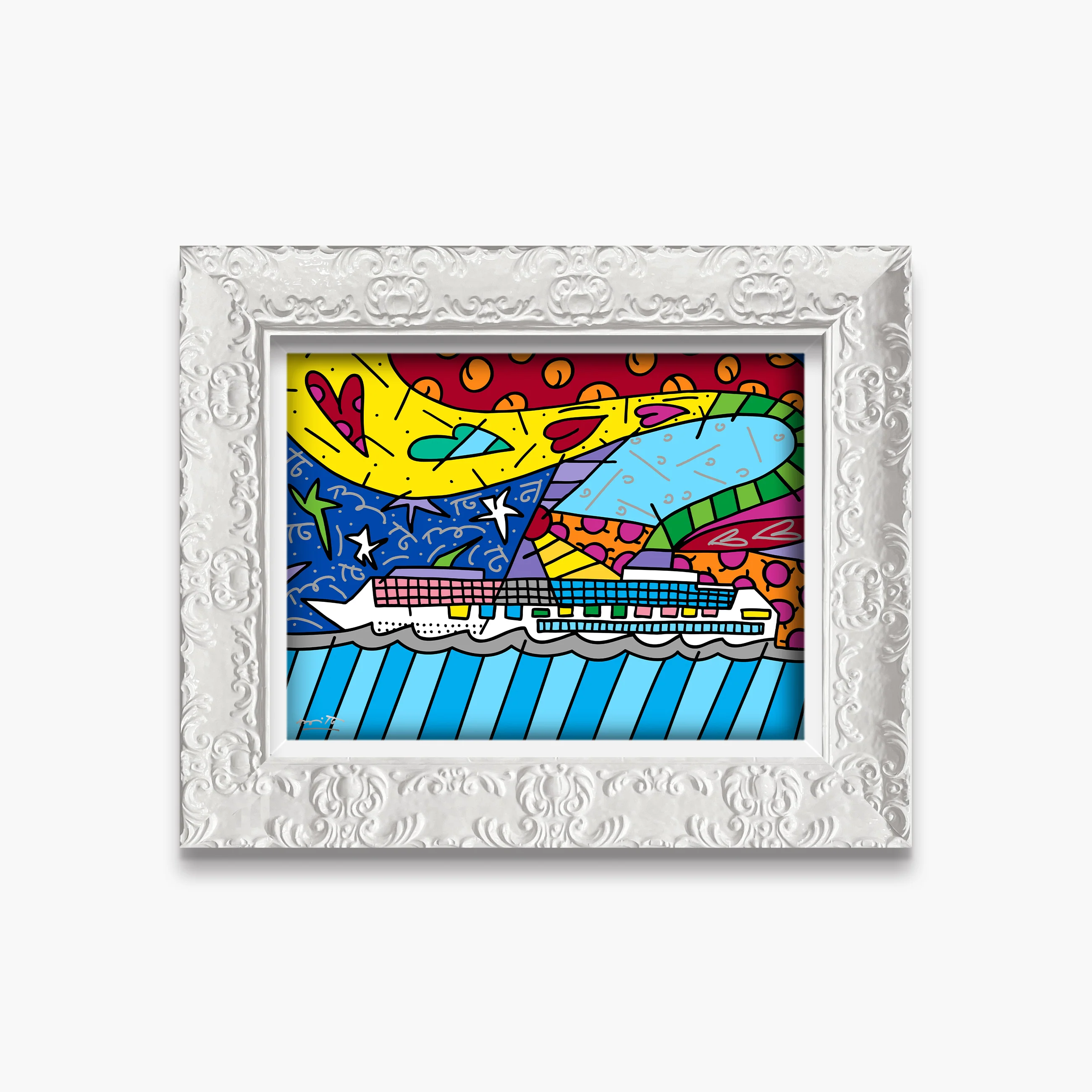 Product image 37