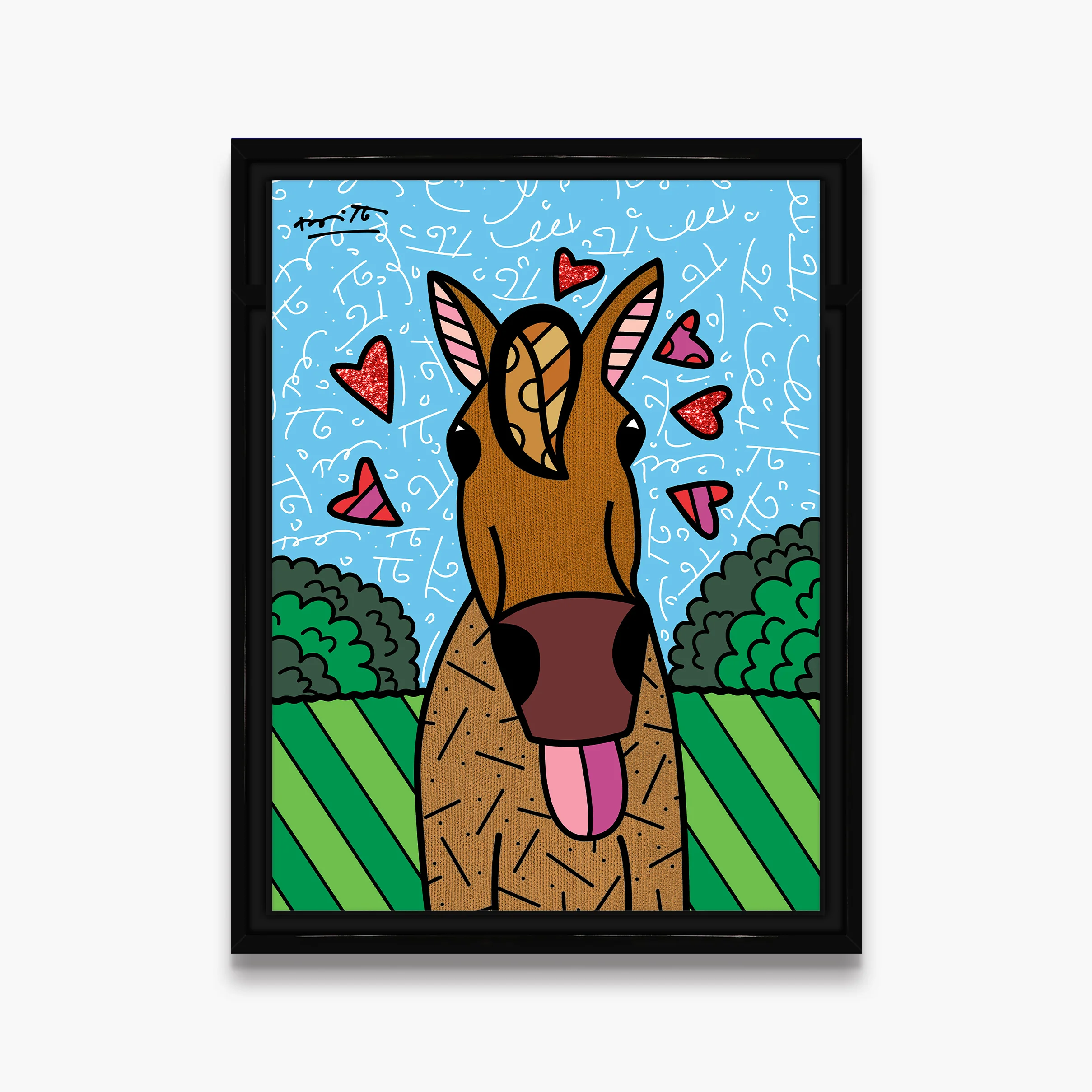 Product image 17