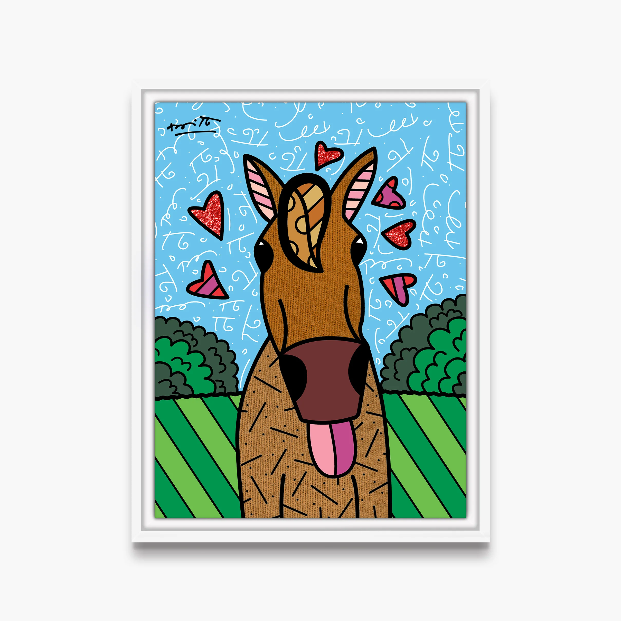 Product image 18