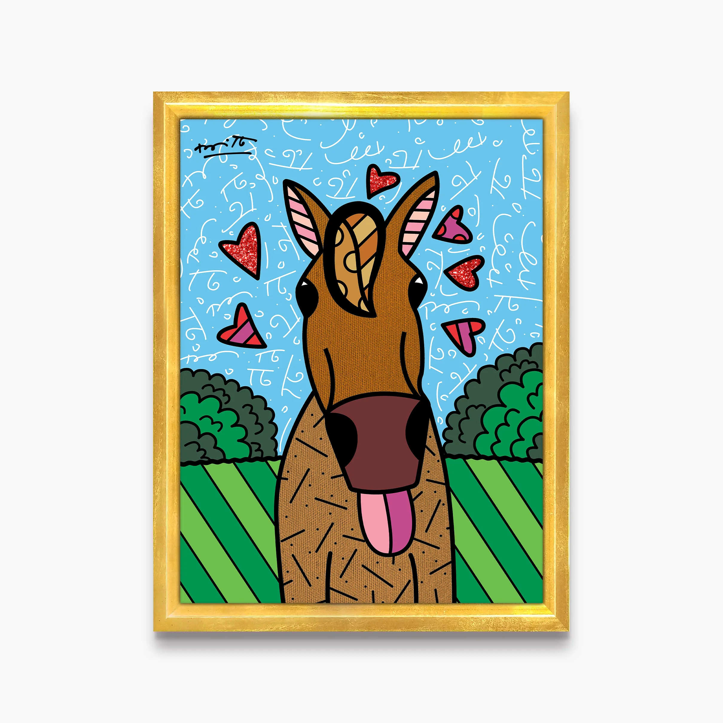 Product image 19