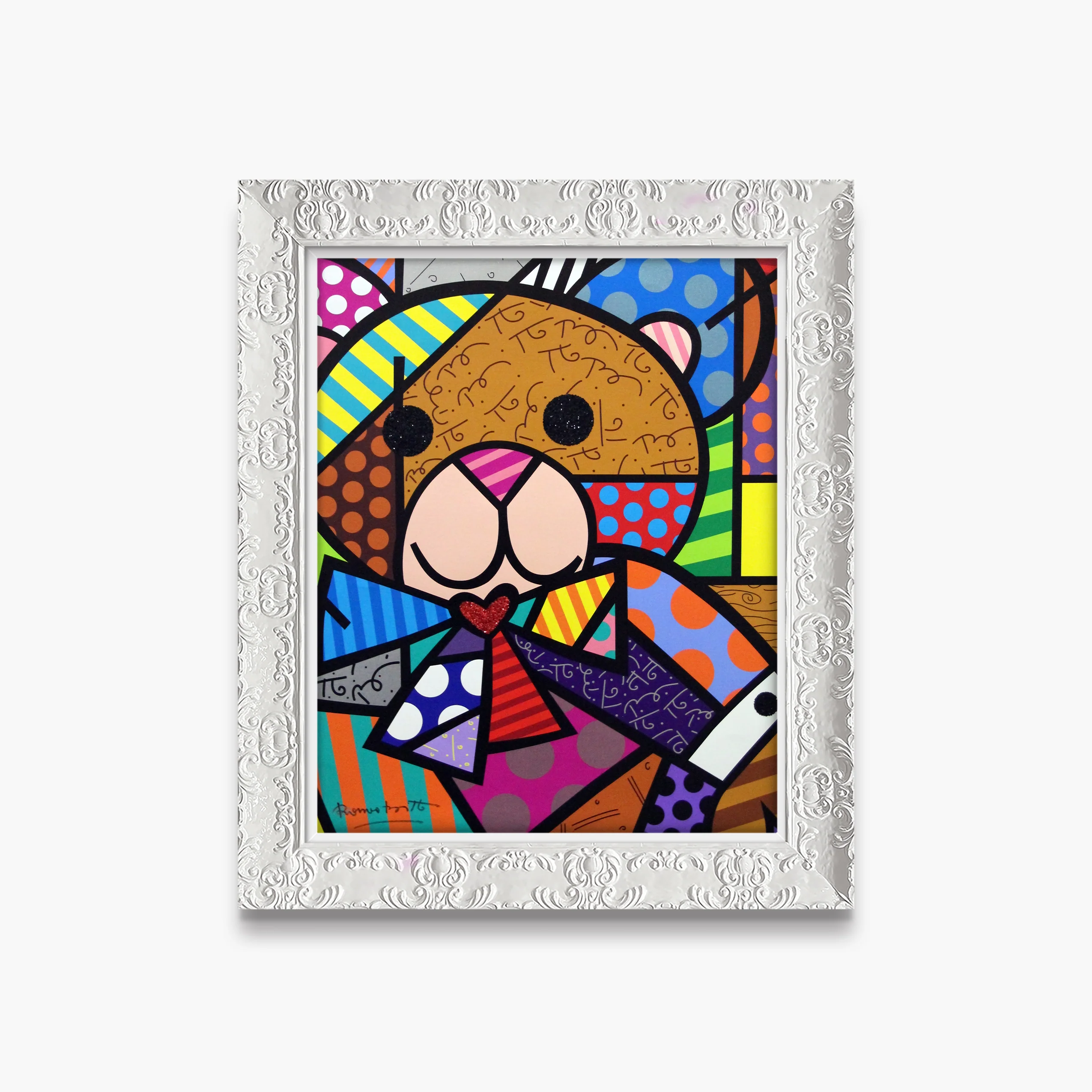Product image 20