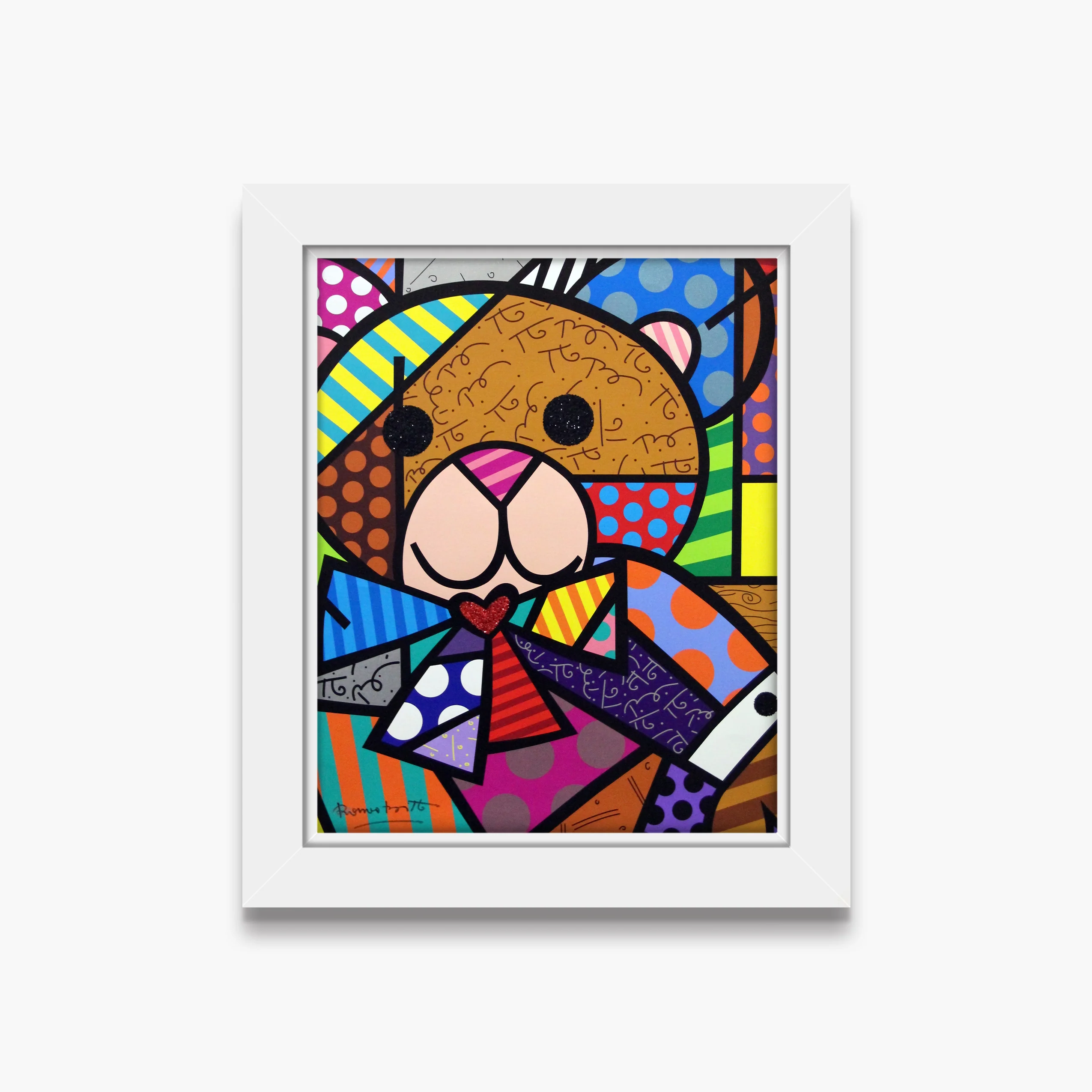 Product image 25