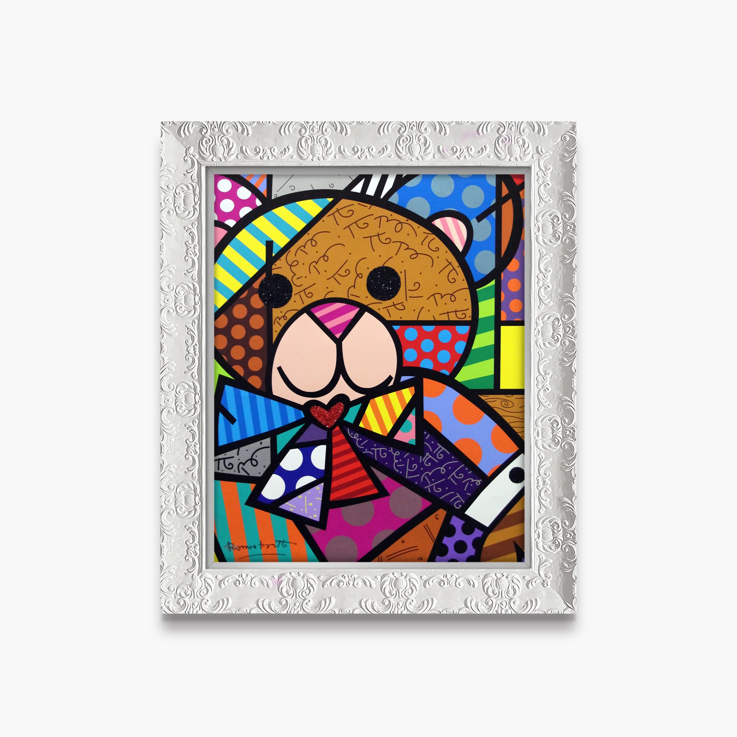 Product image 27