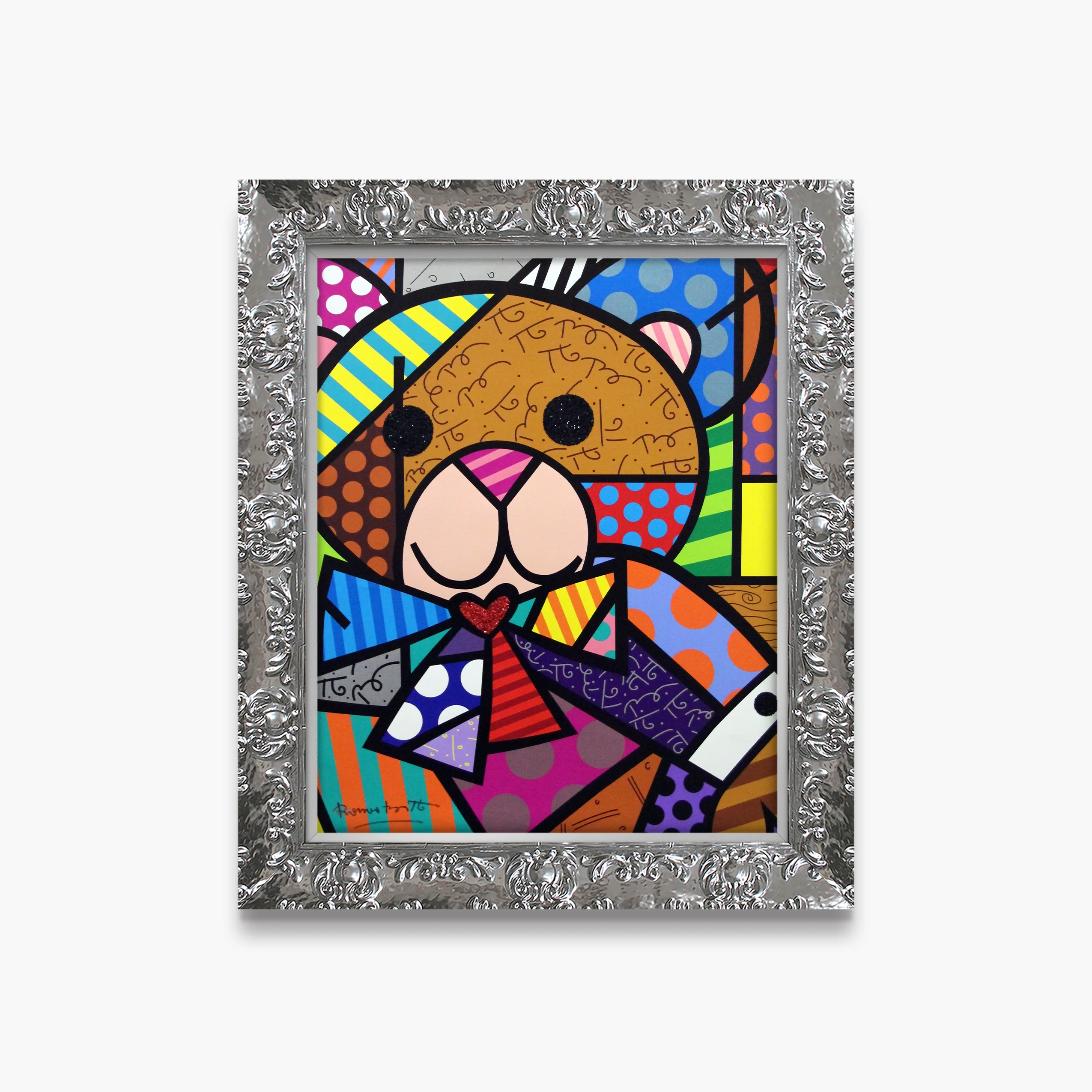 Product image 30