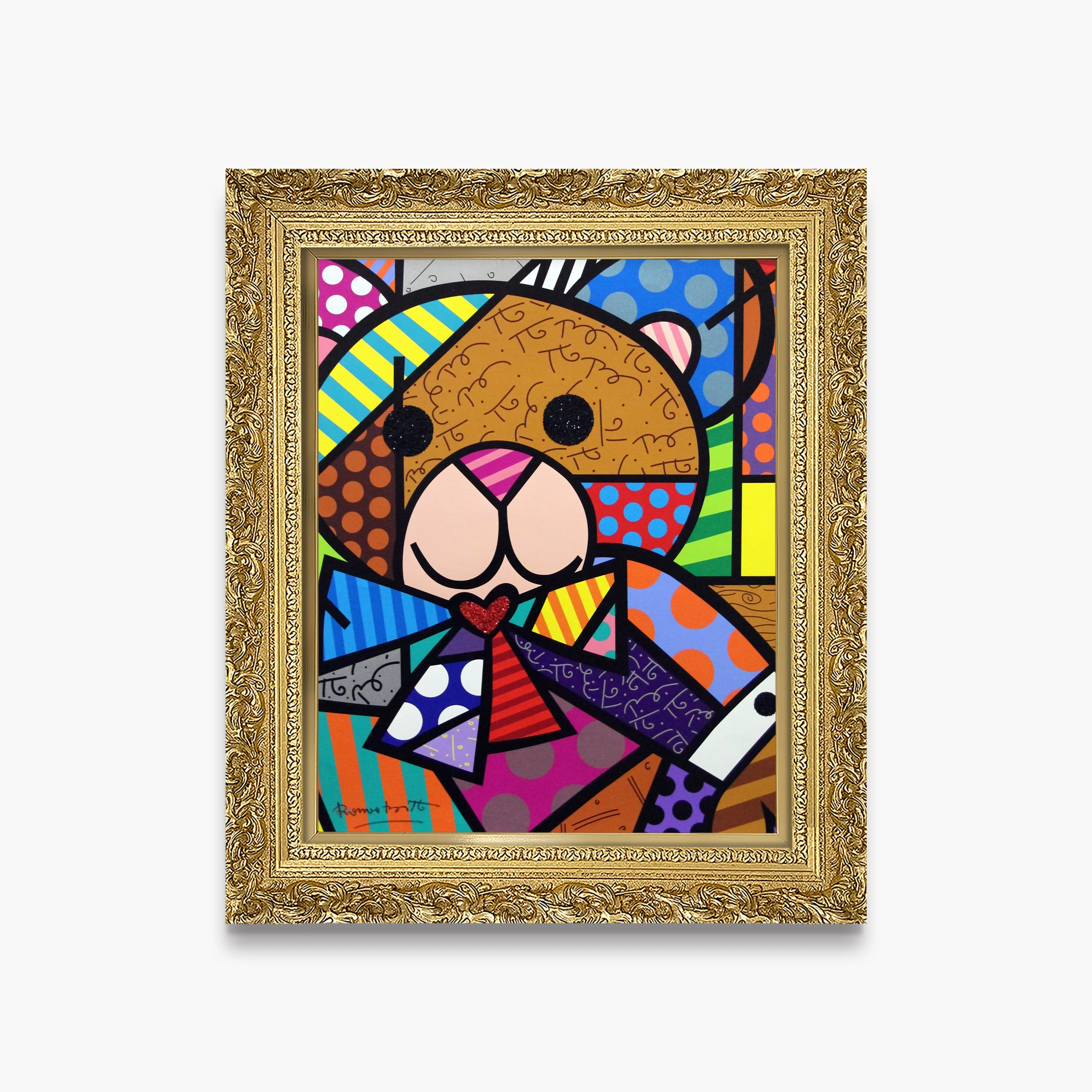 Product image 31