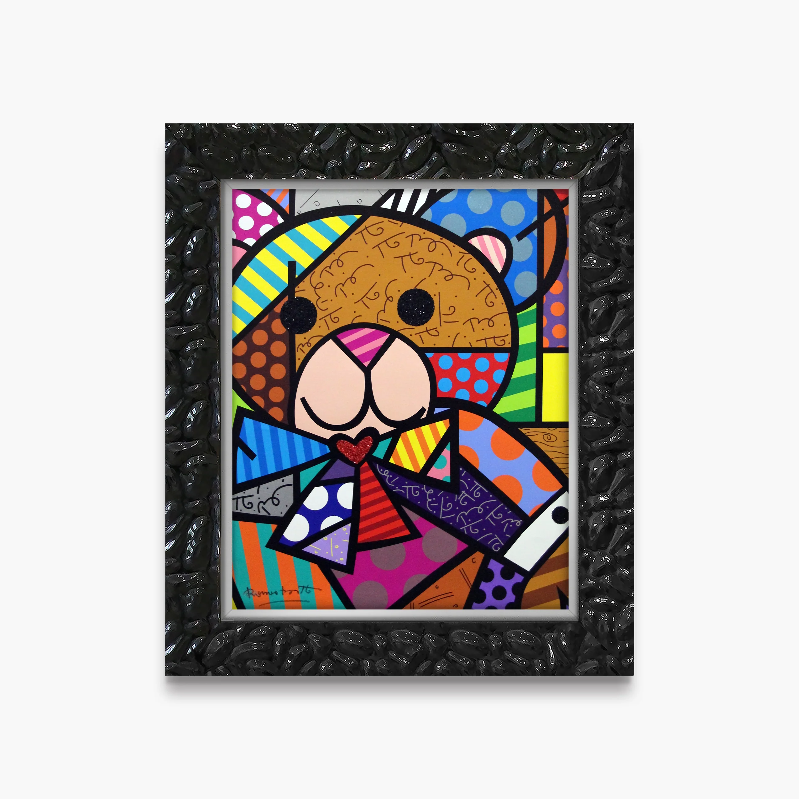 Product image 33