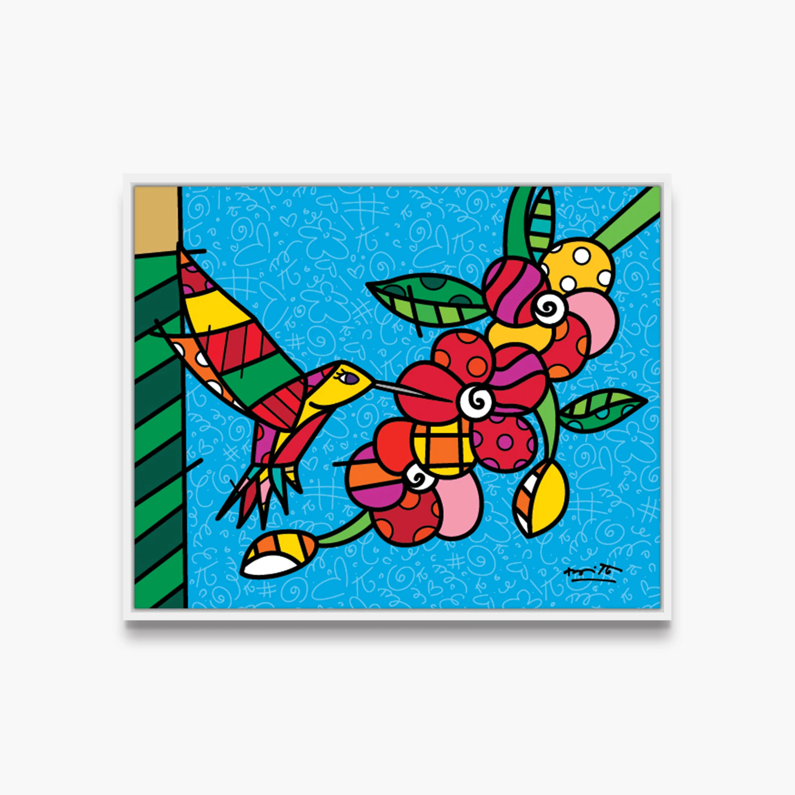 Product image 19