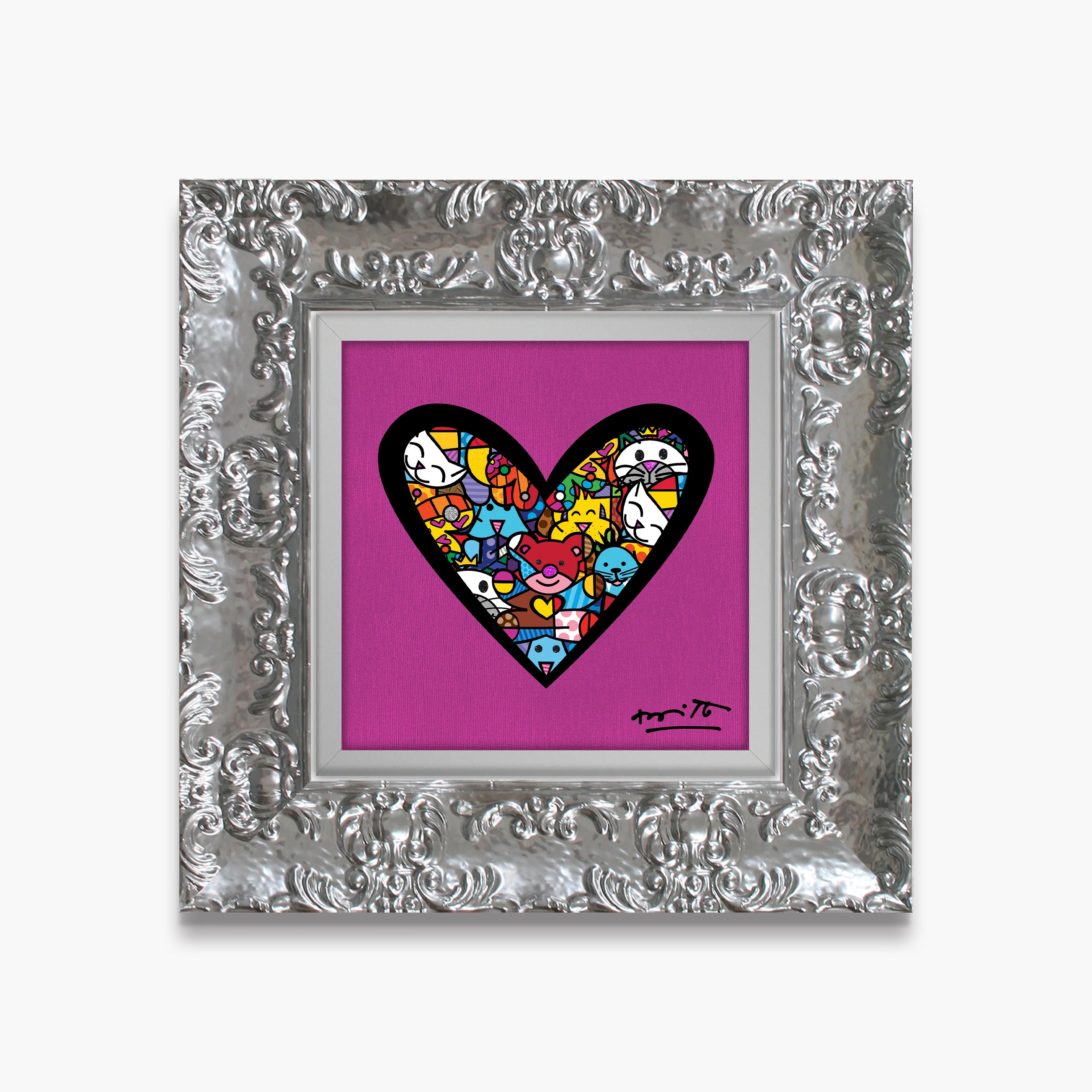 Product image 30