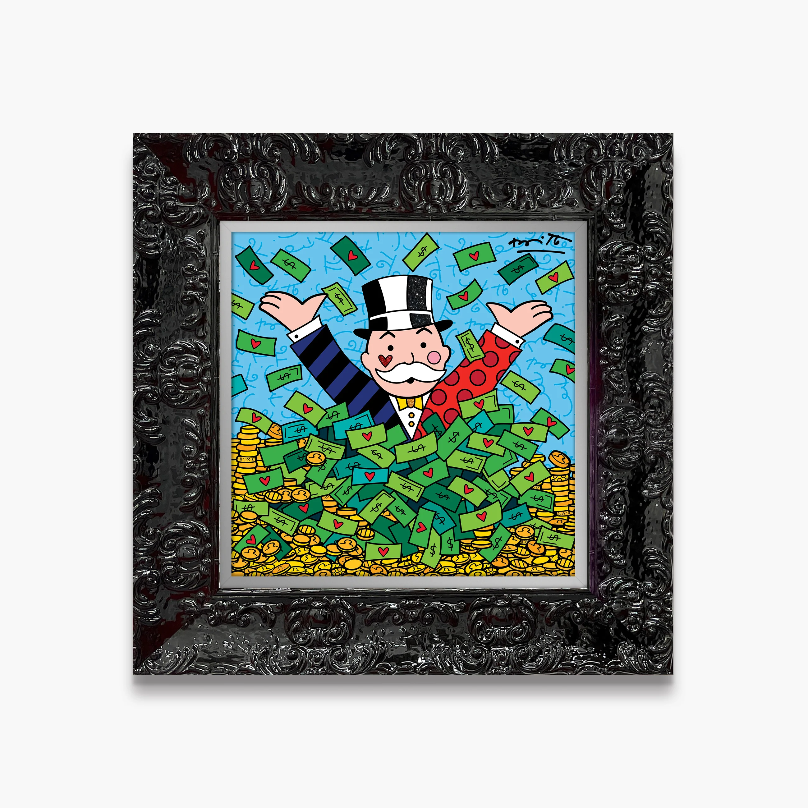 Product image 29