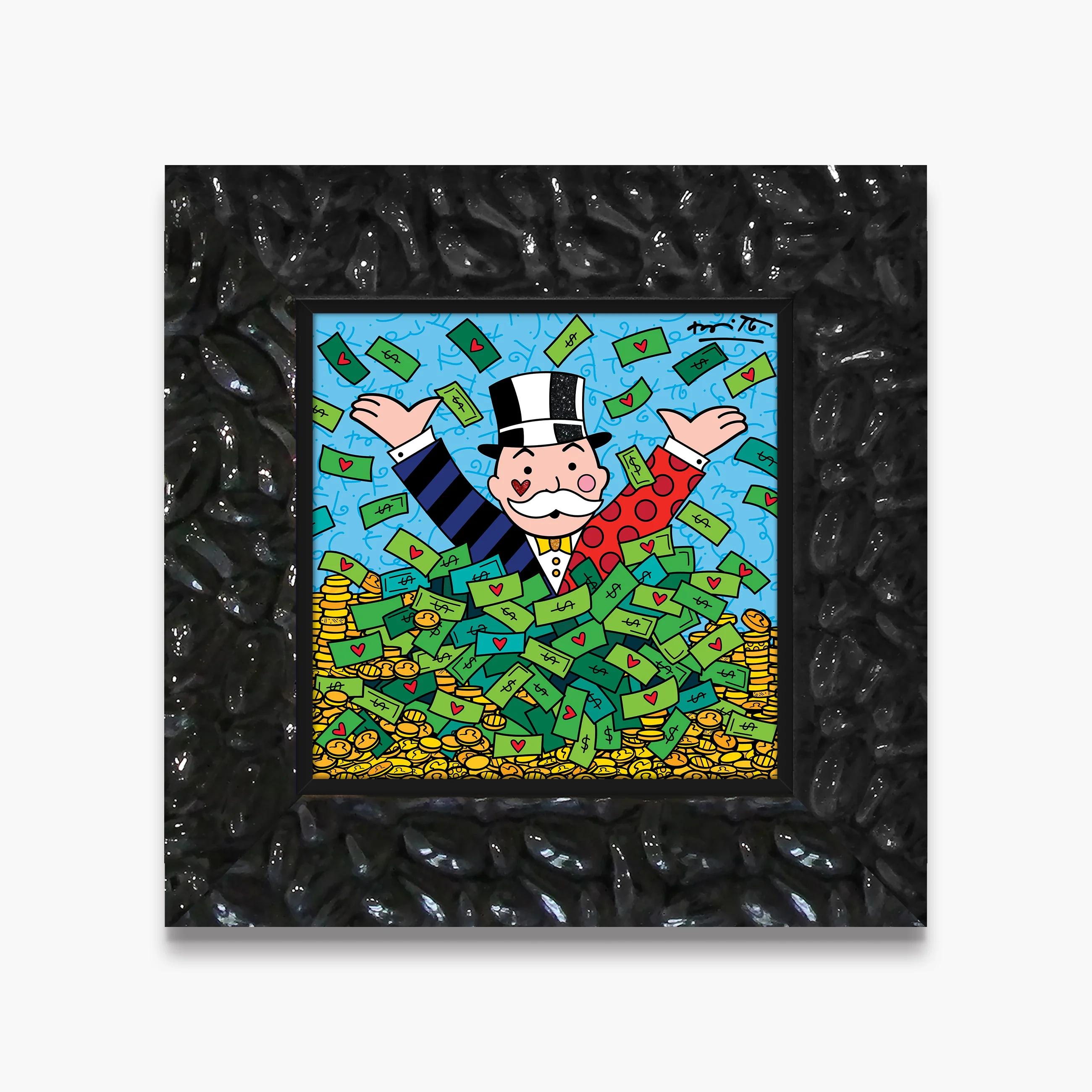 Product image 32