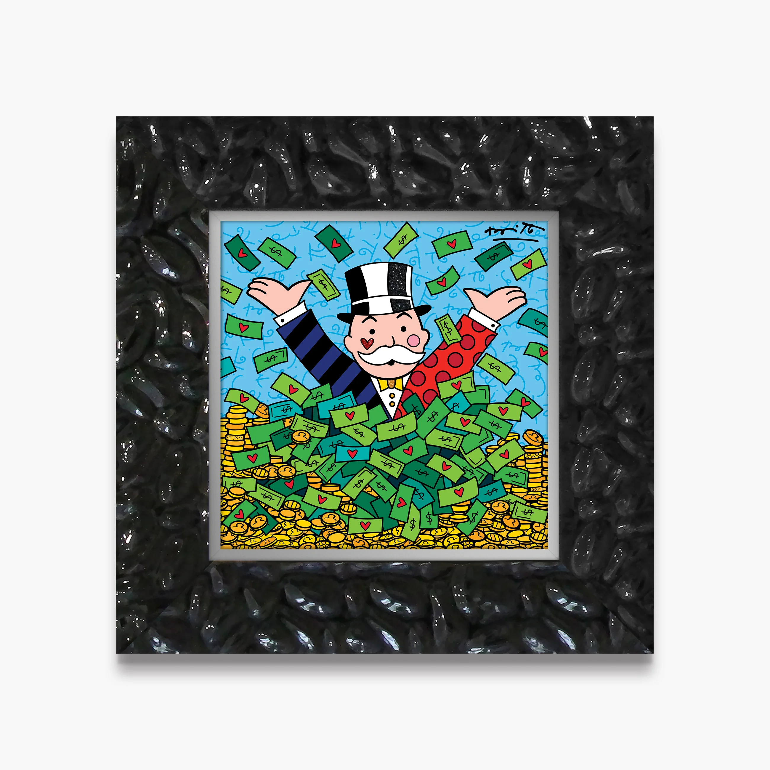 Product image 33