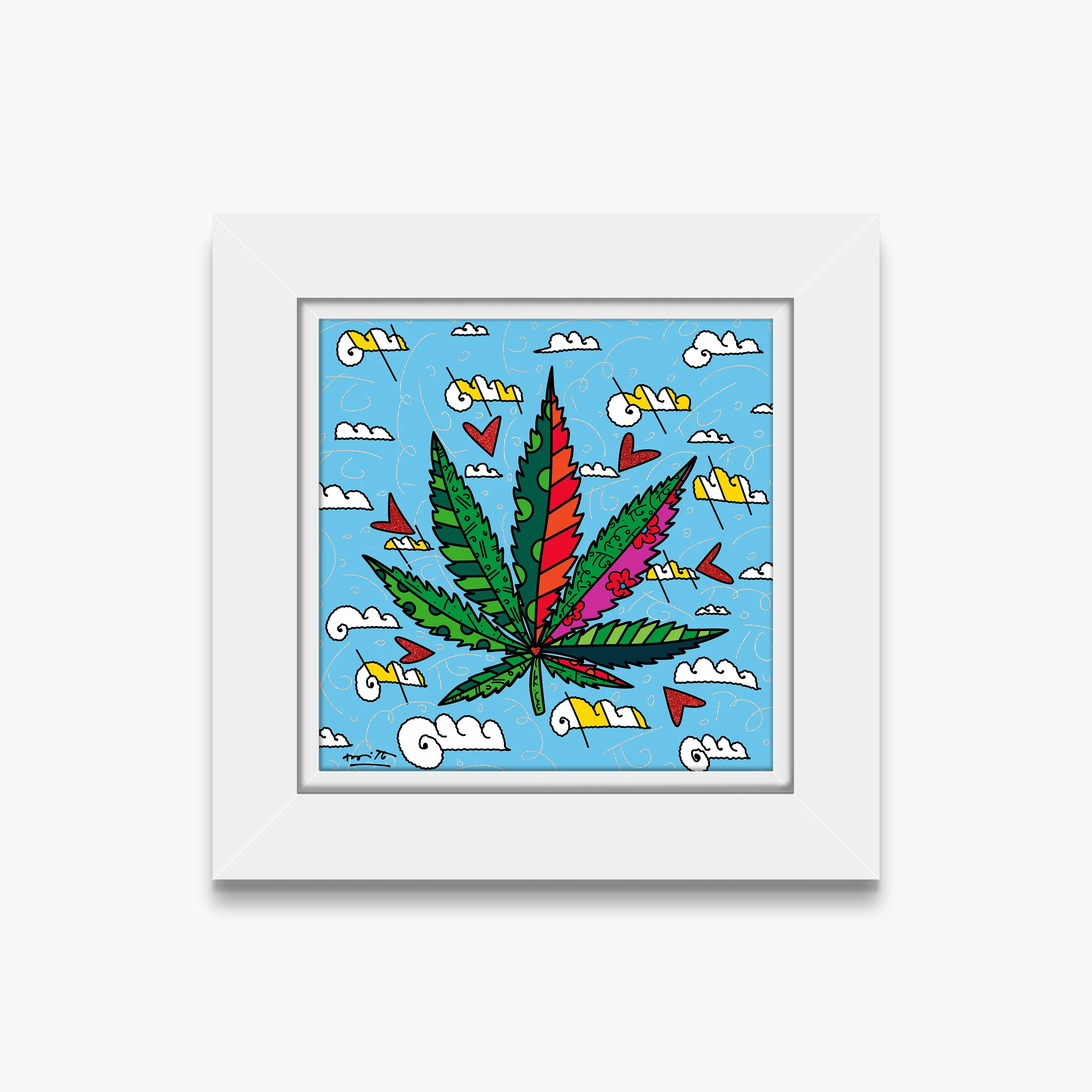 Product image 21