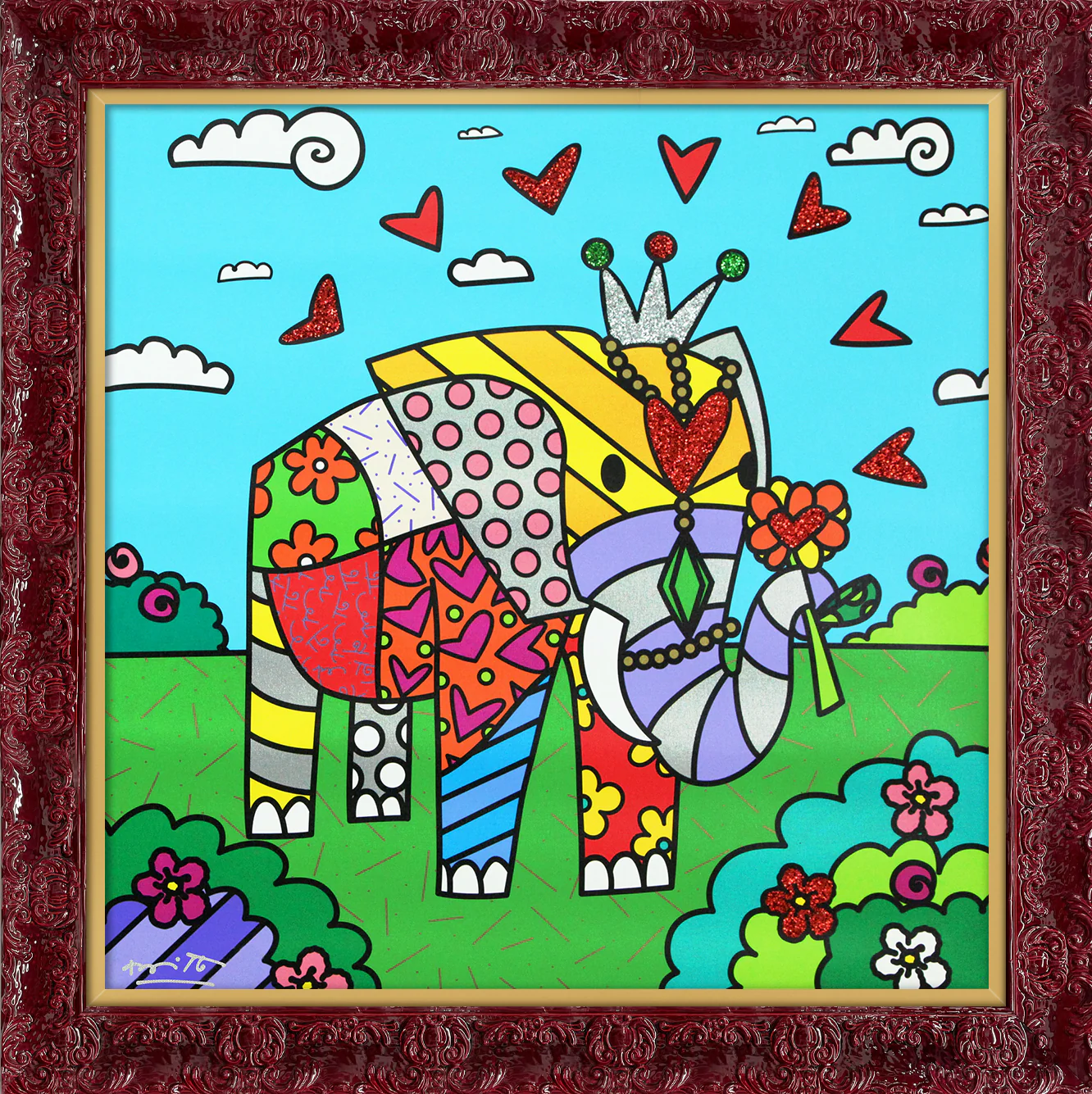 Product image 14