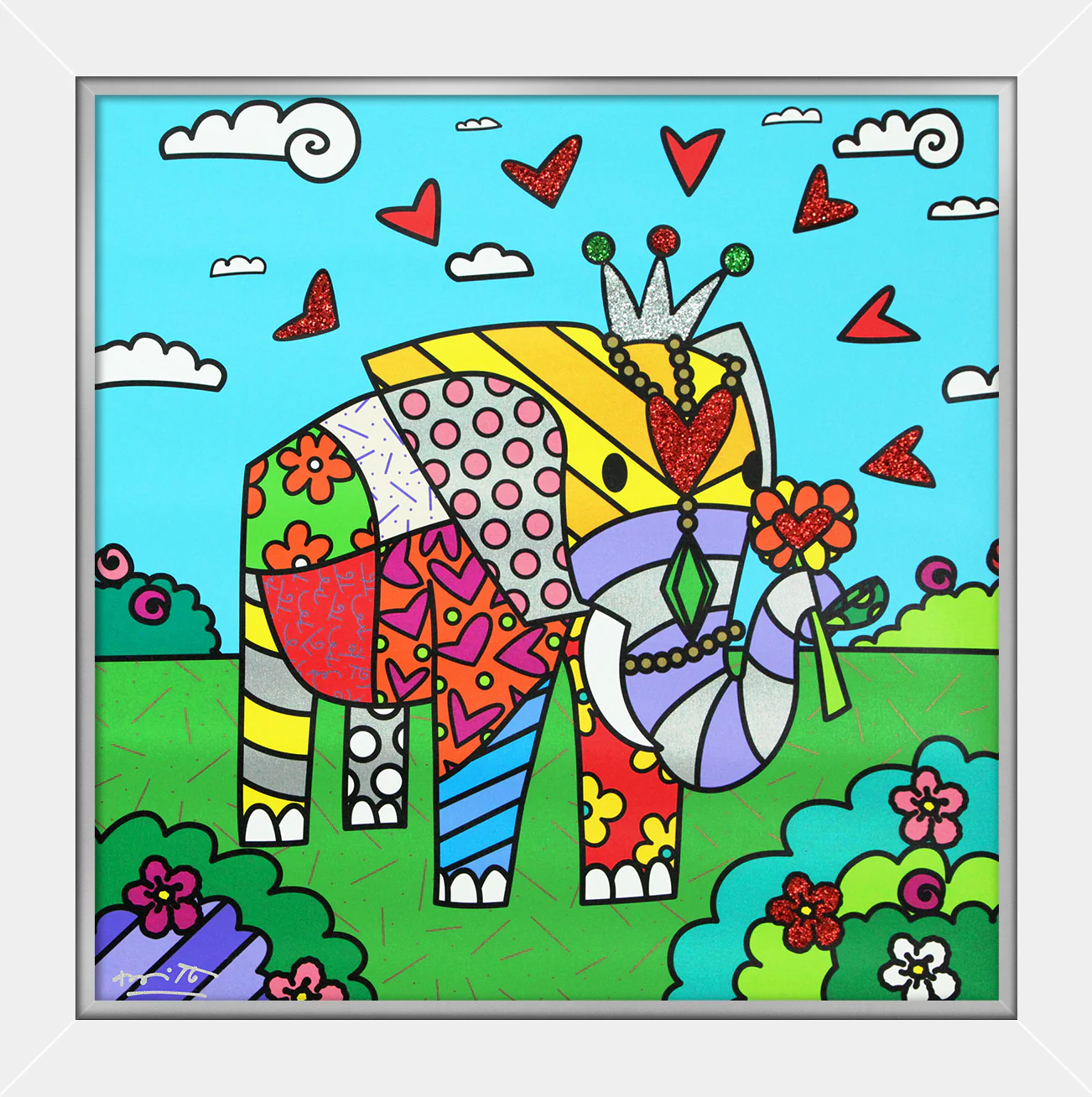 Product image 16