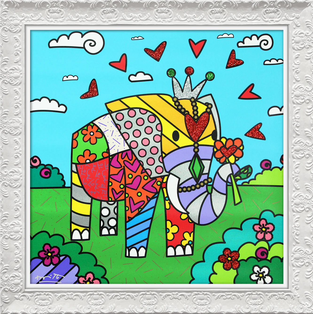 Product image 19