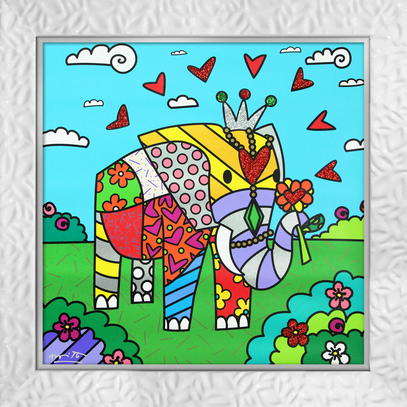 Product image 20