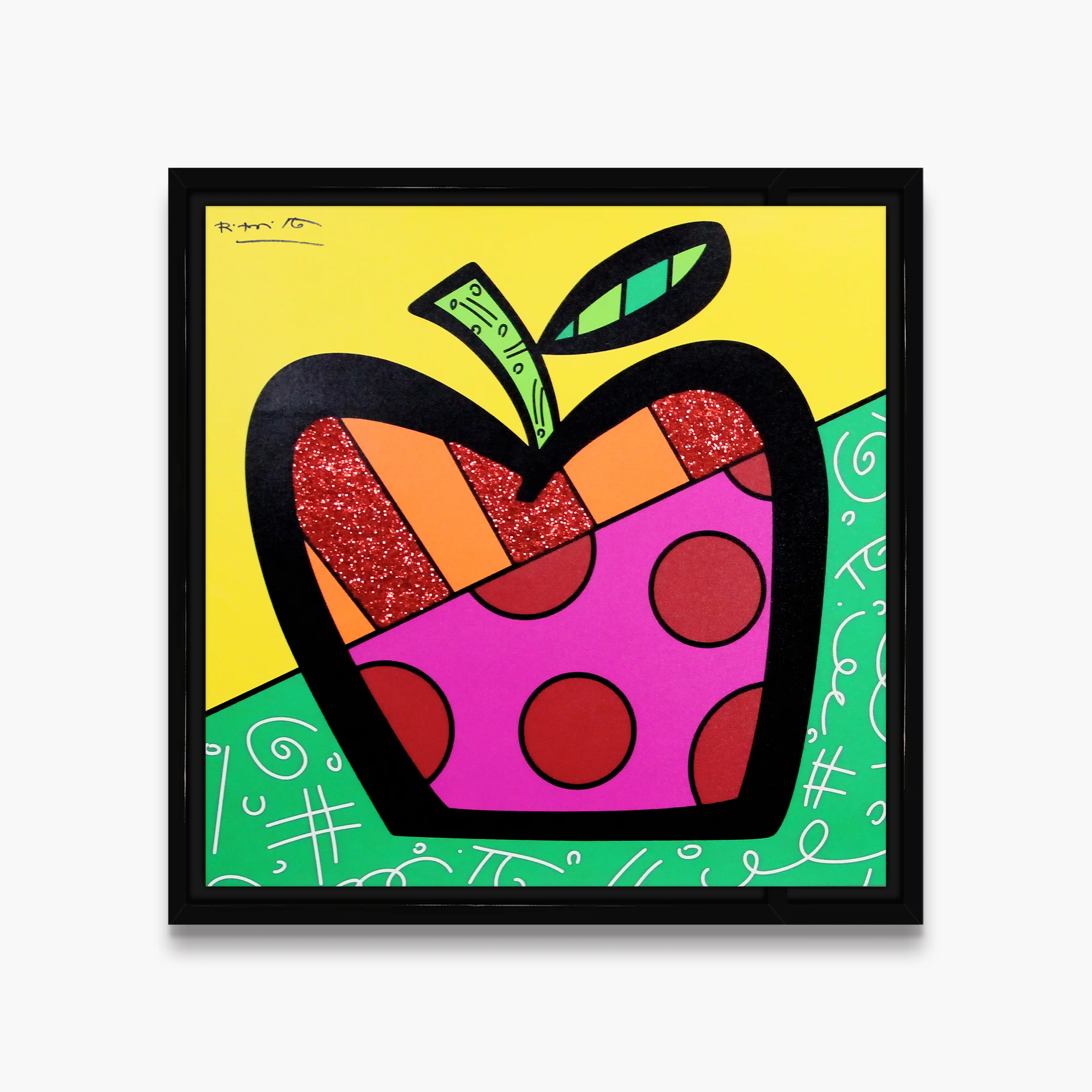 Product image 17