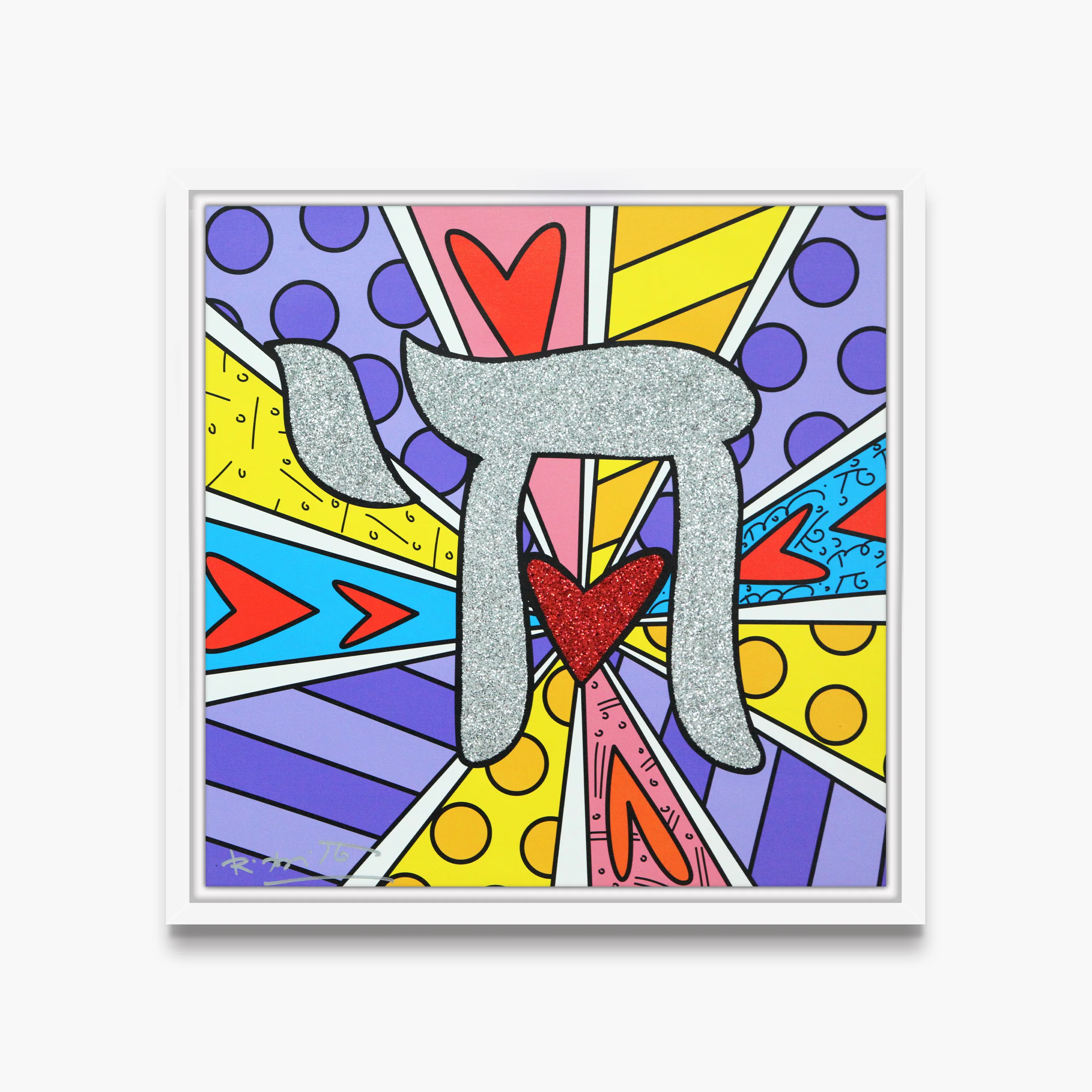 Product image 19