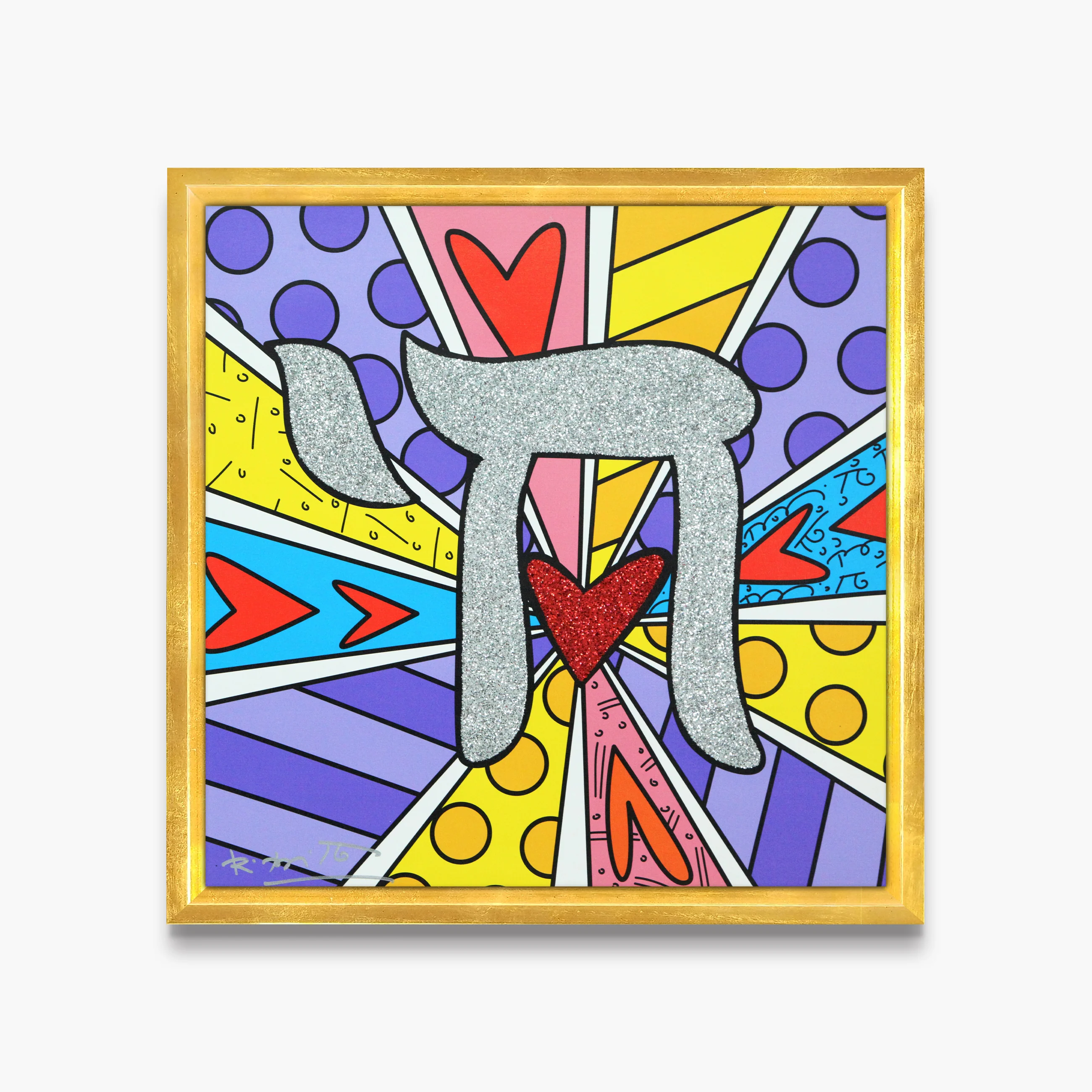 Product image 20