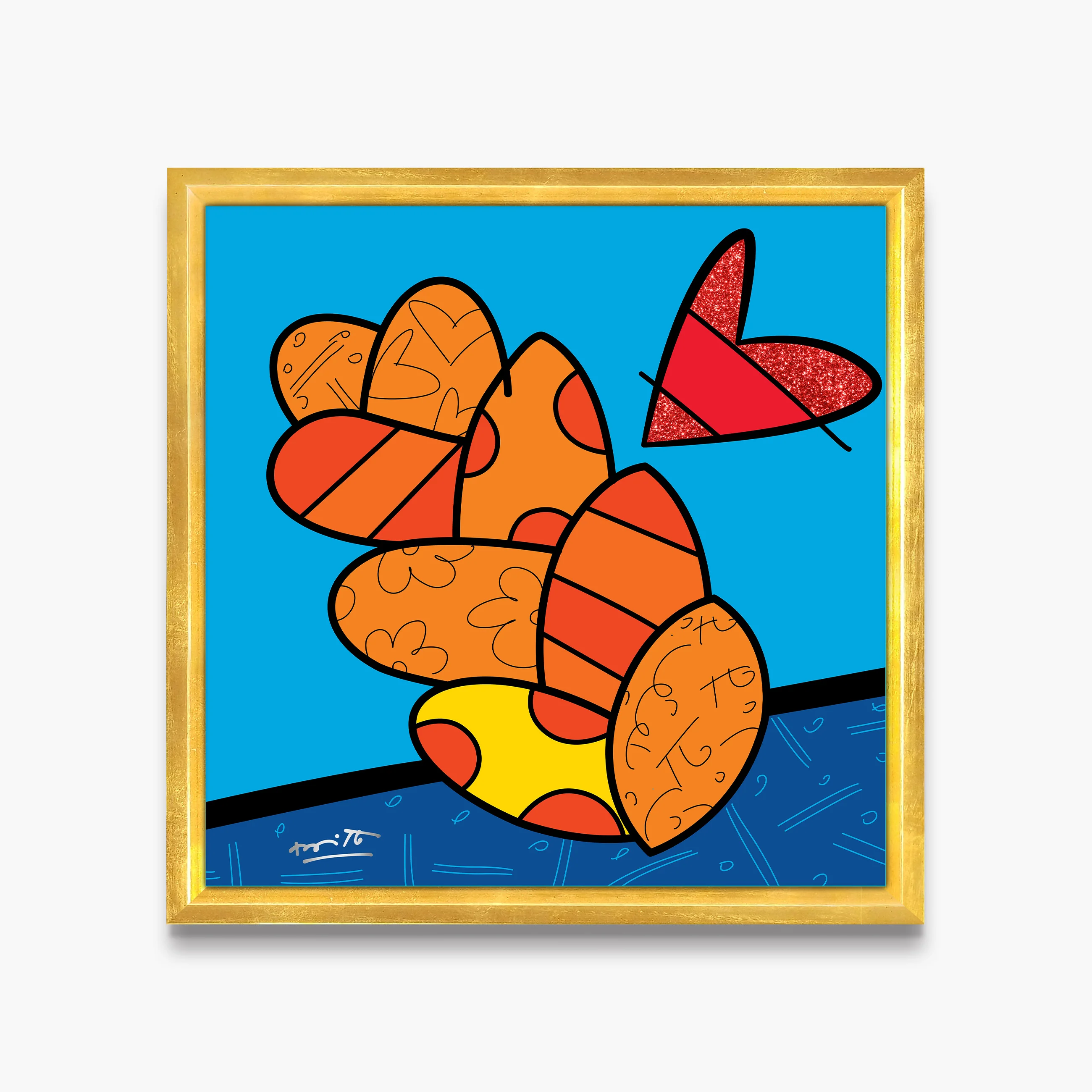 Product image 20