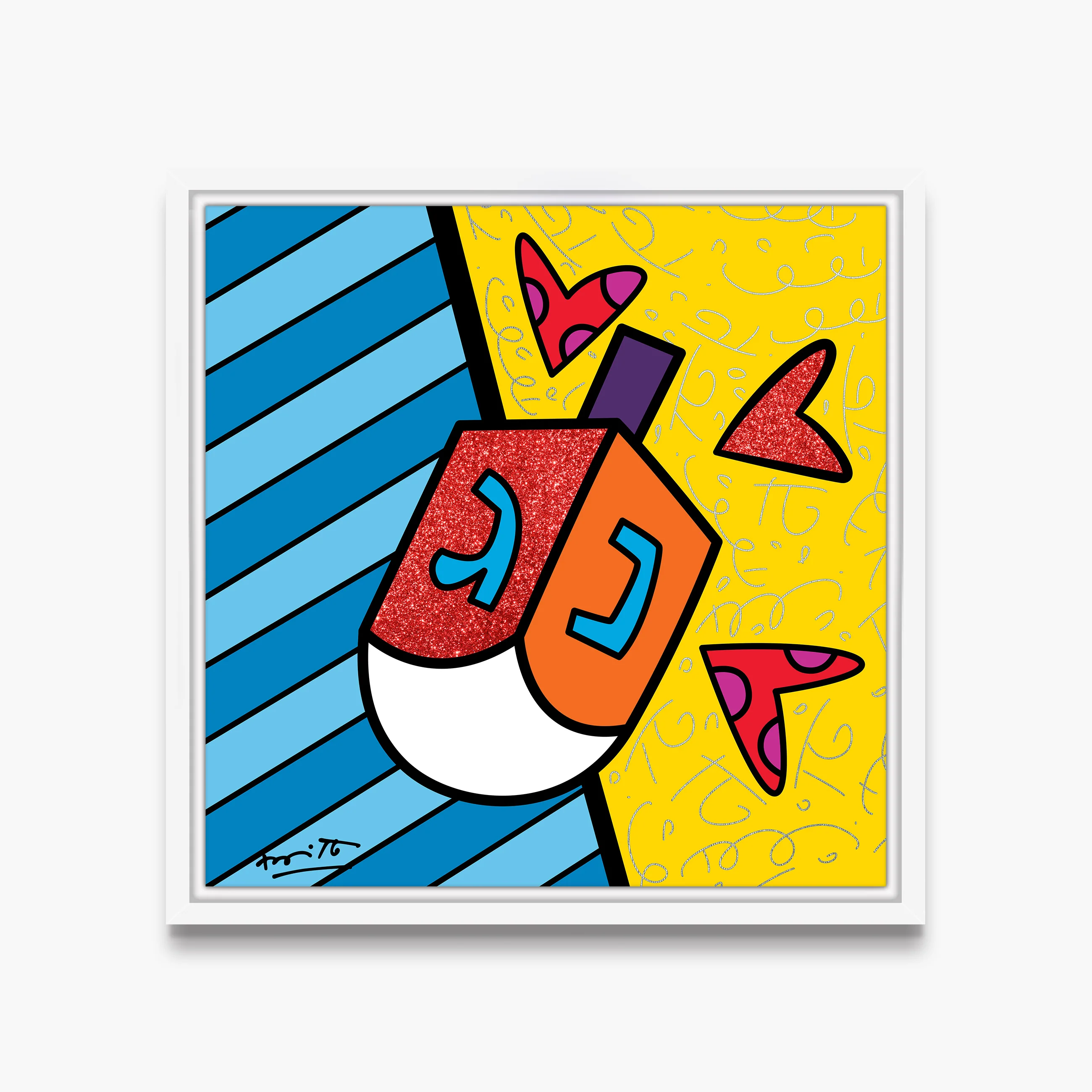 Product image 18