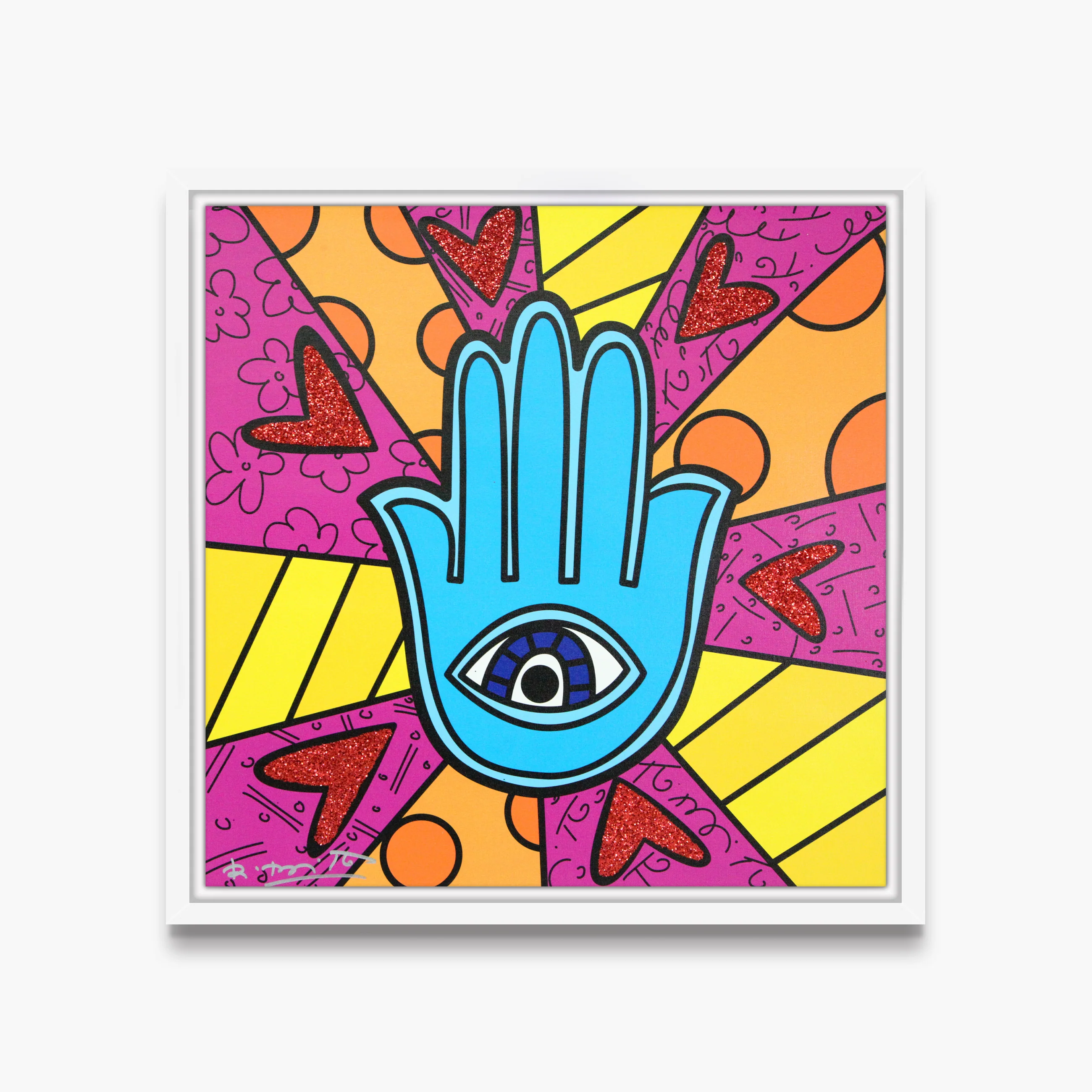 Product image 19