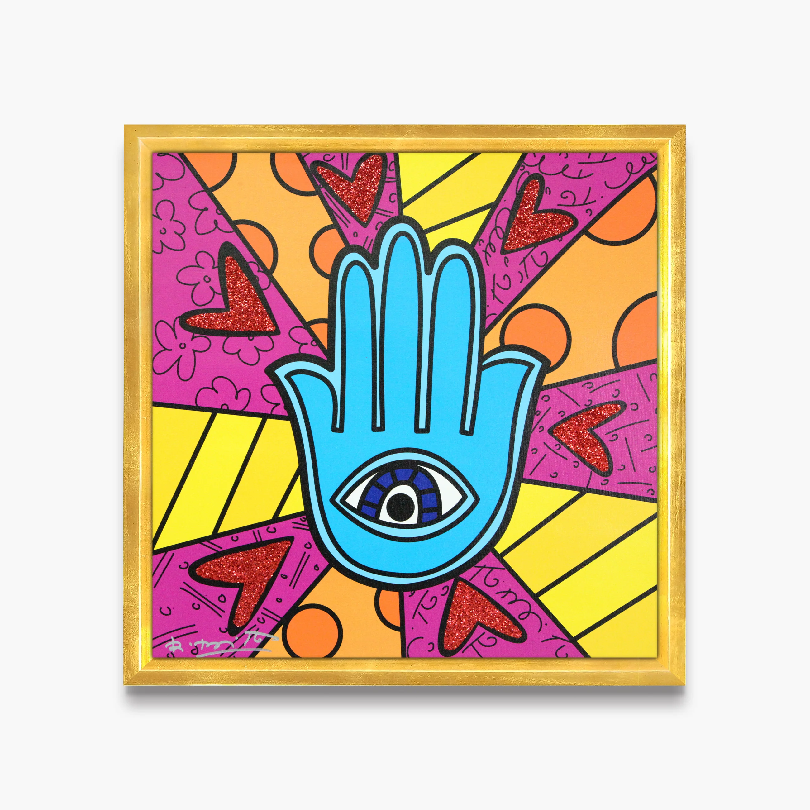 Product image 20