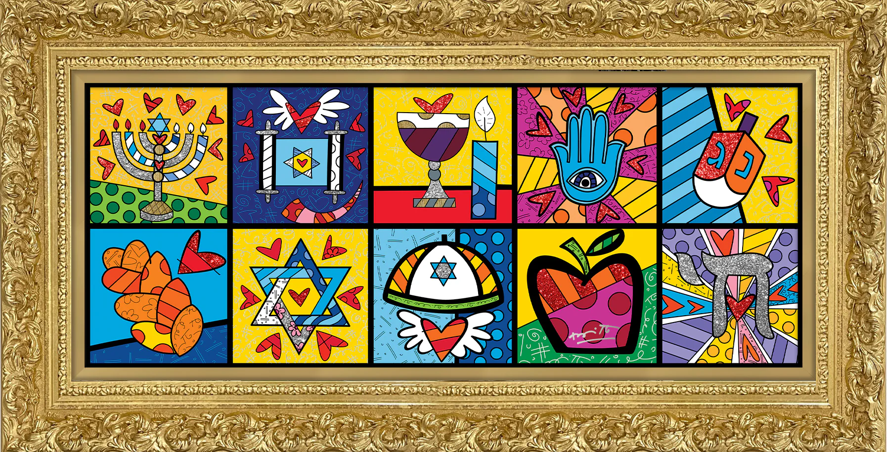 Product image 11