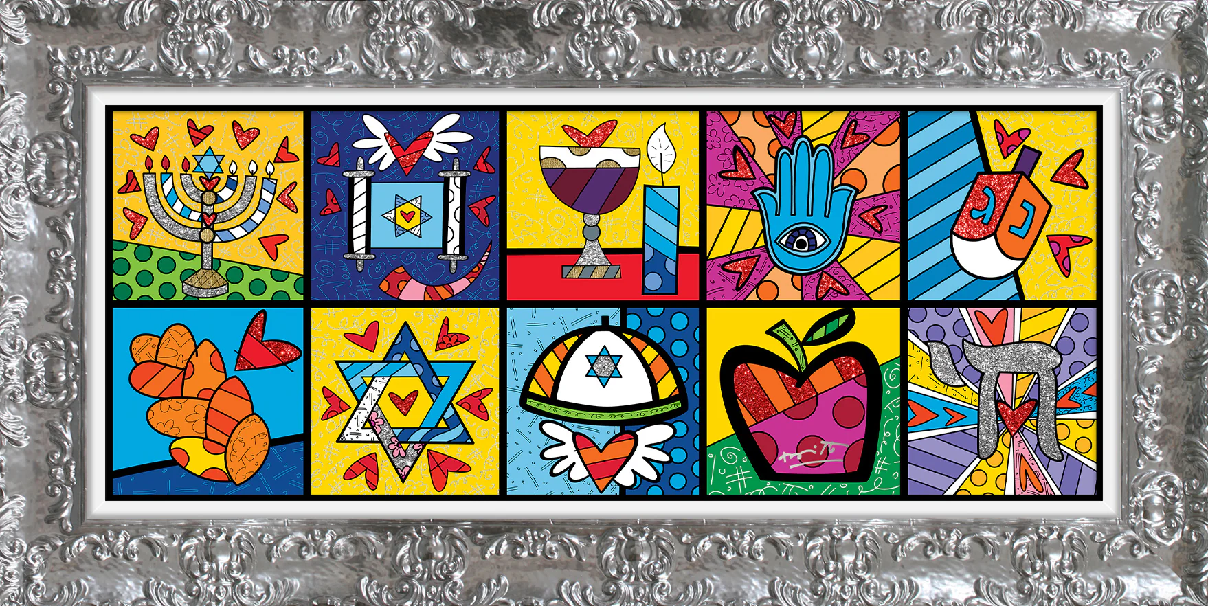 Product image 12