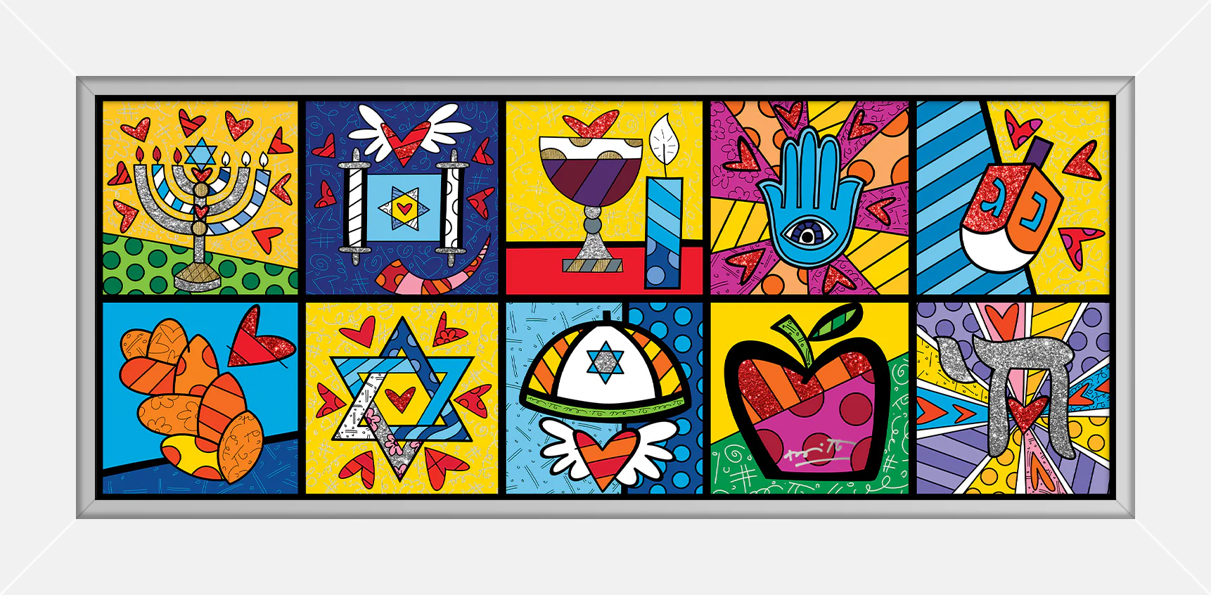 Product image 13