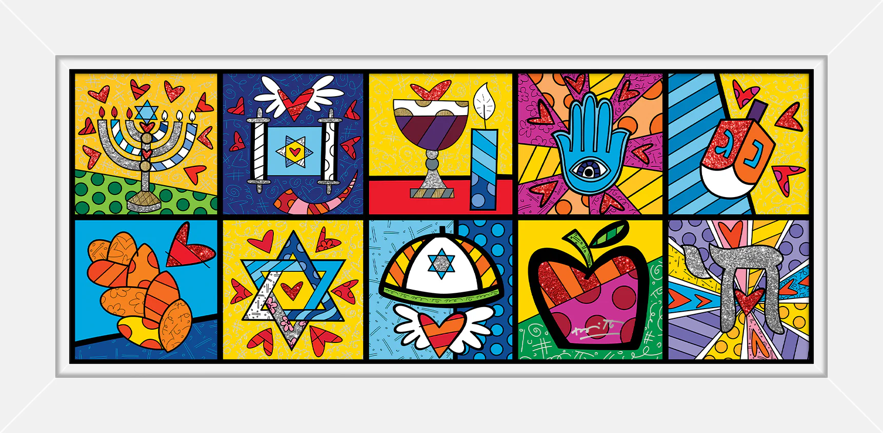 Product image 14