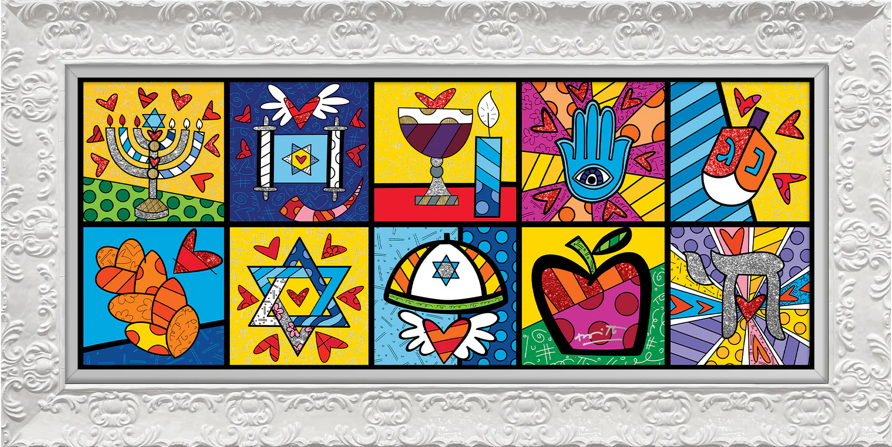 Product image 15