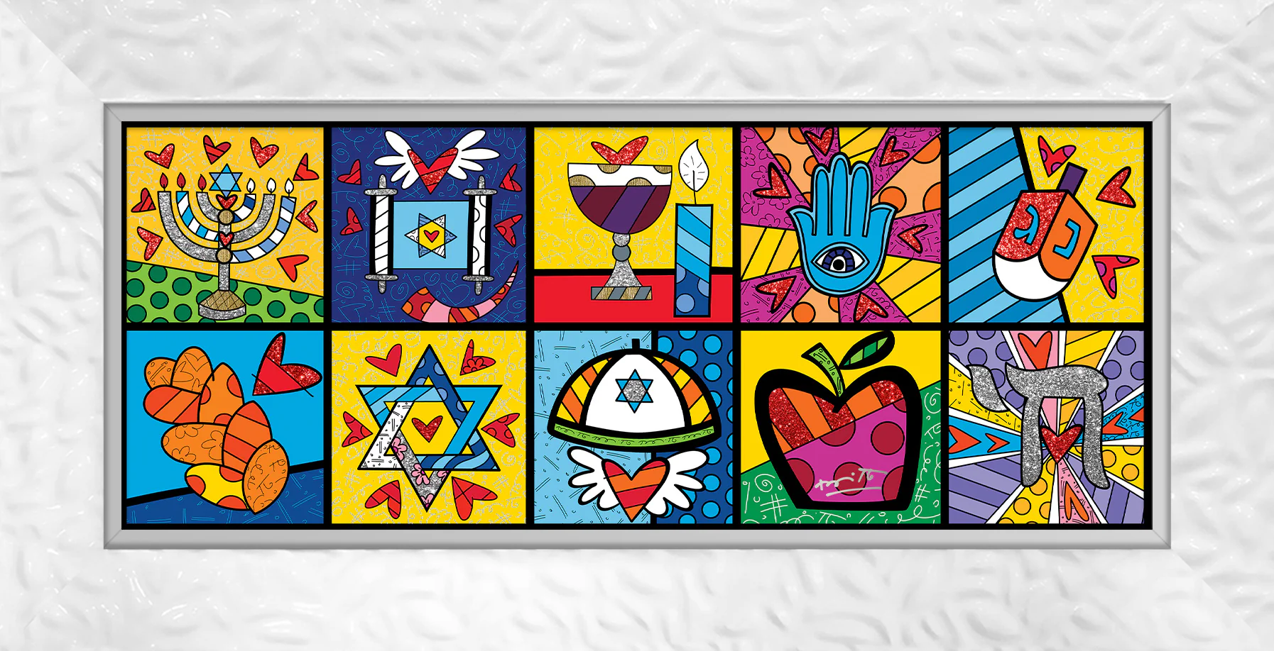Product image 17