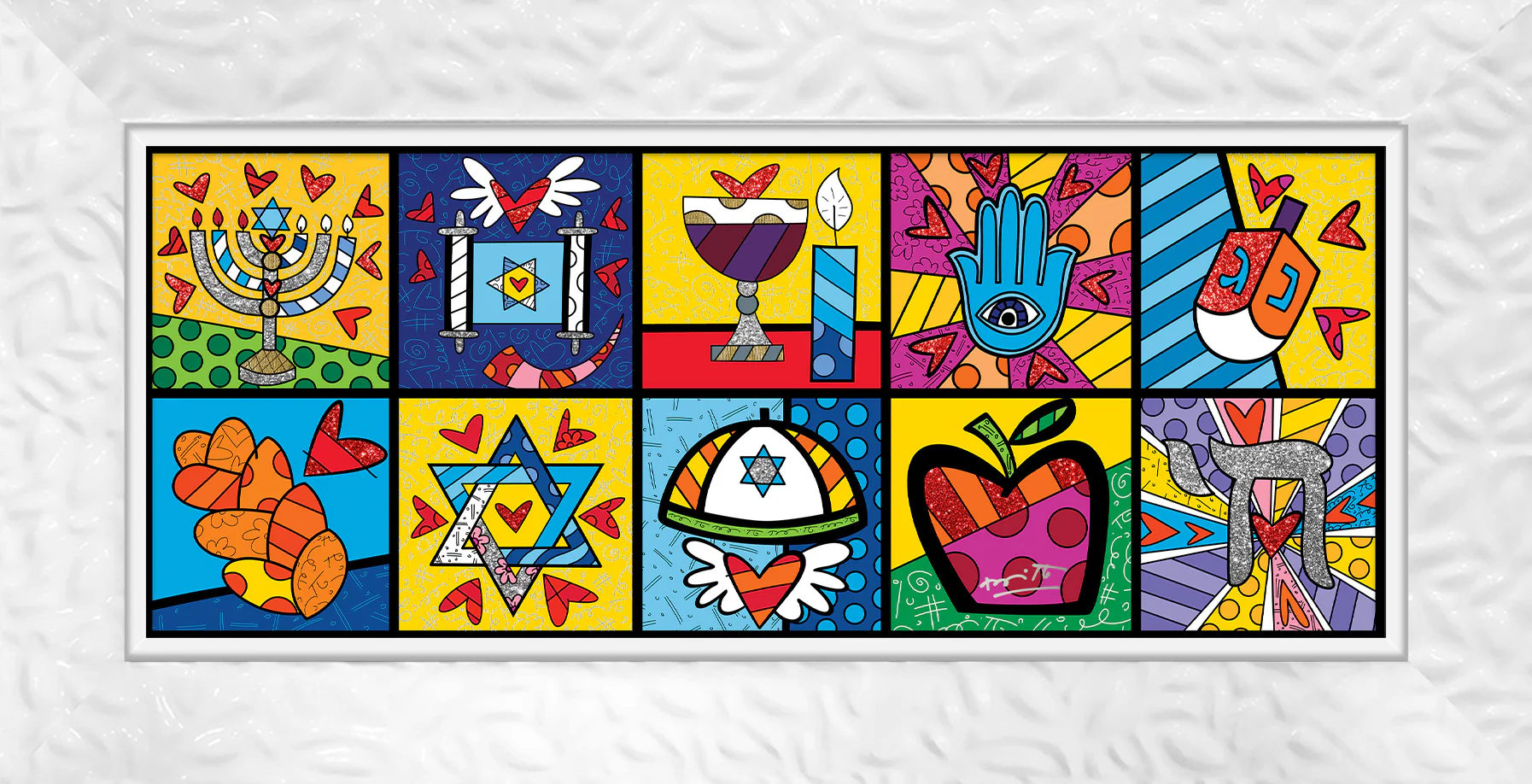 Product image 18