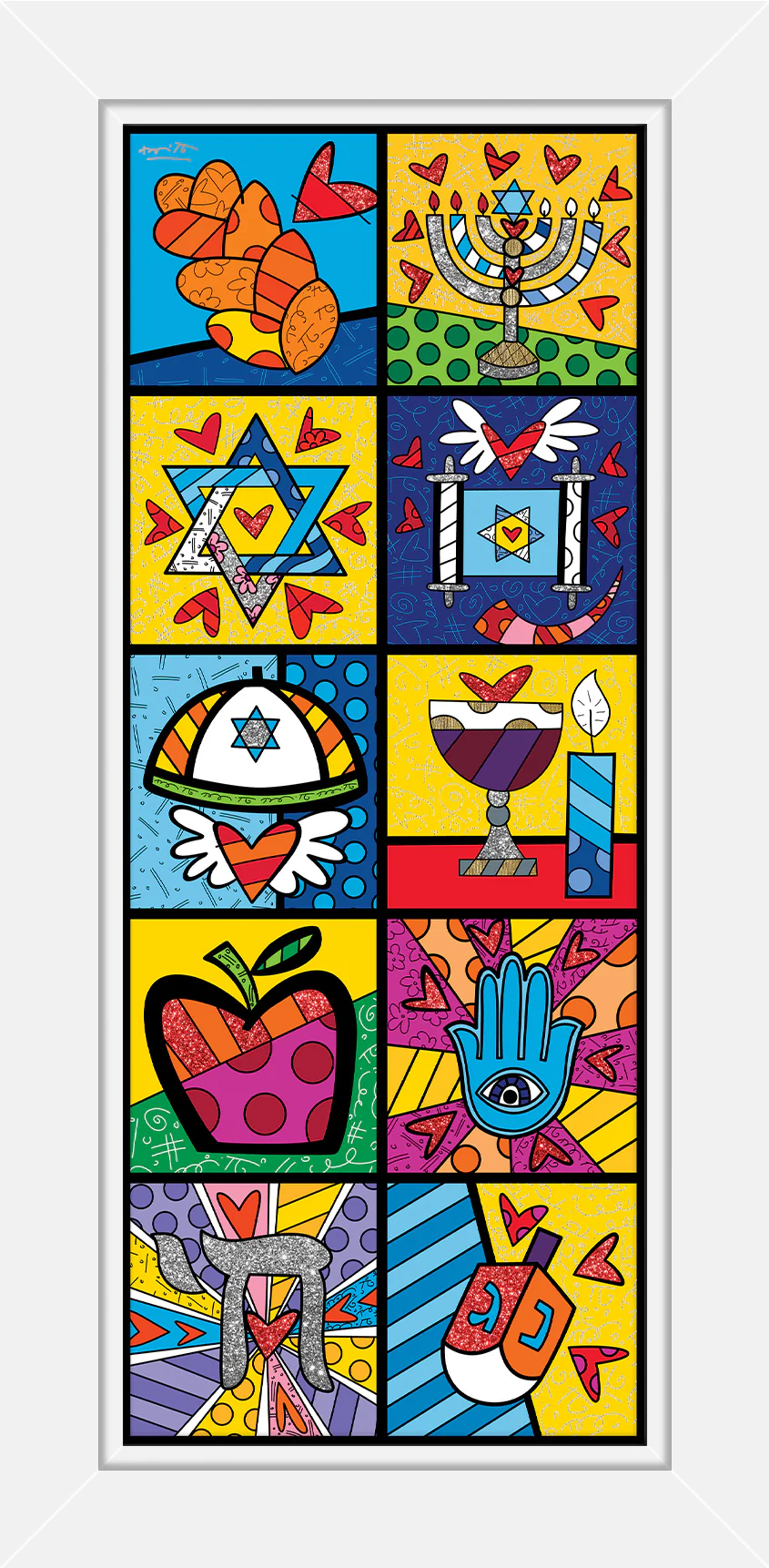 Product image 14