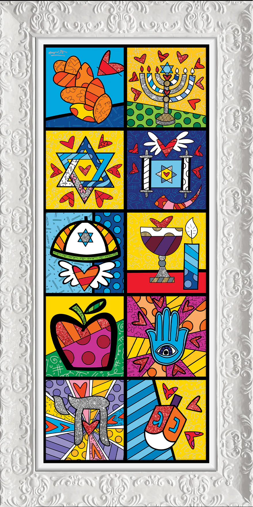 Product image 16