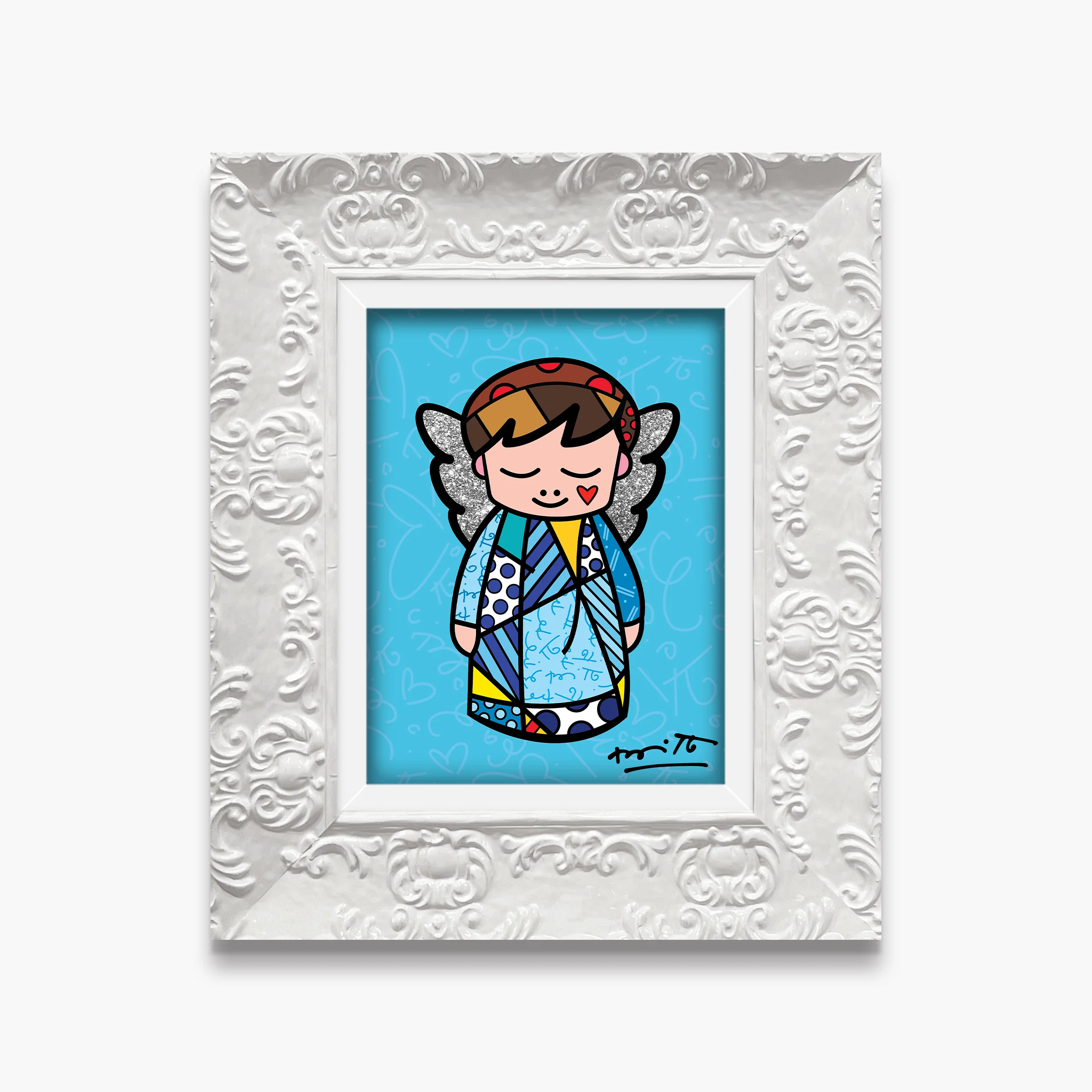 Product image 20
