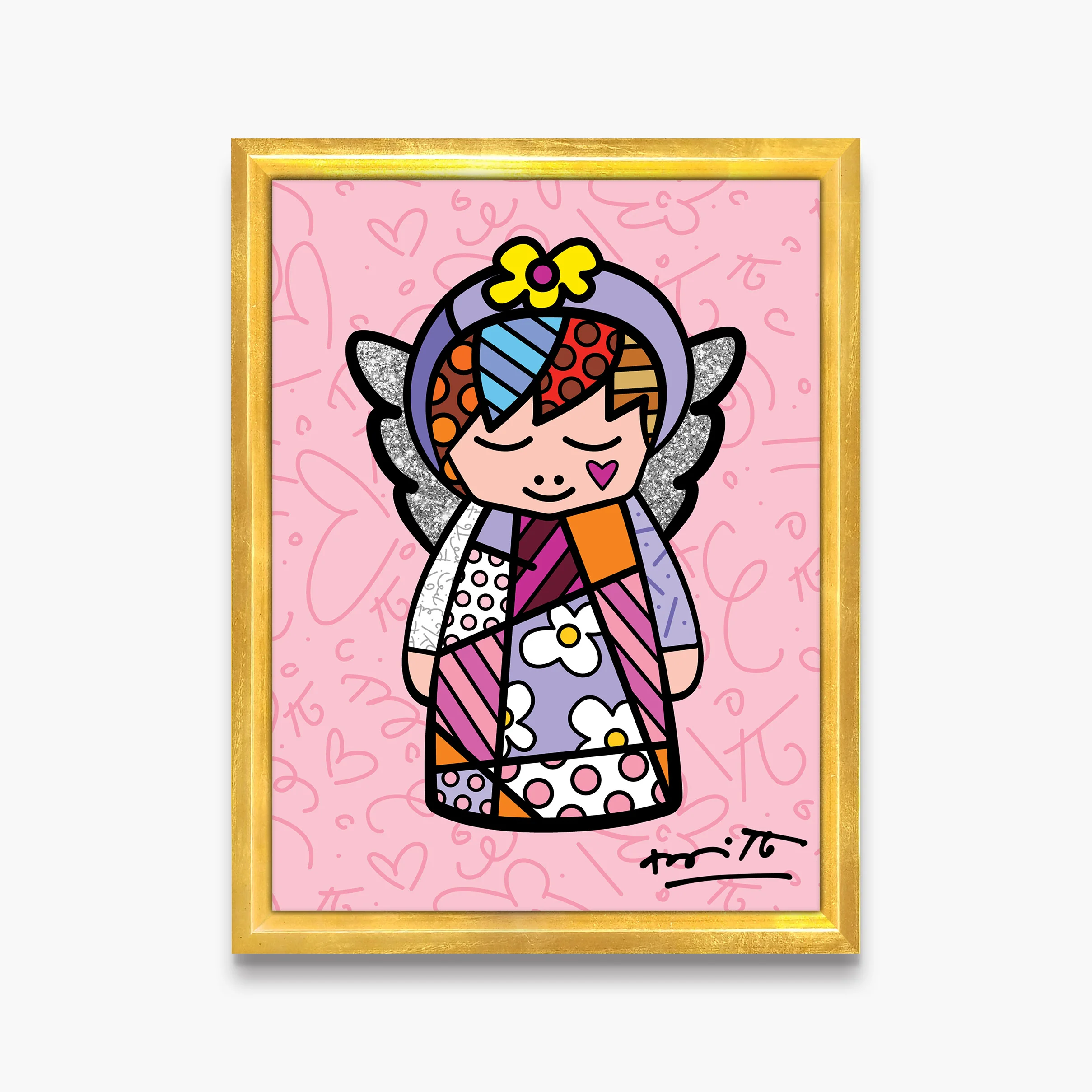 Product image 20