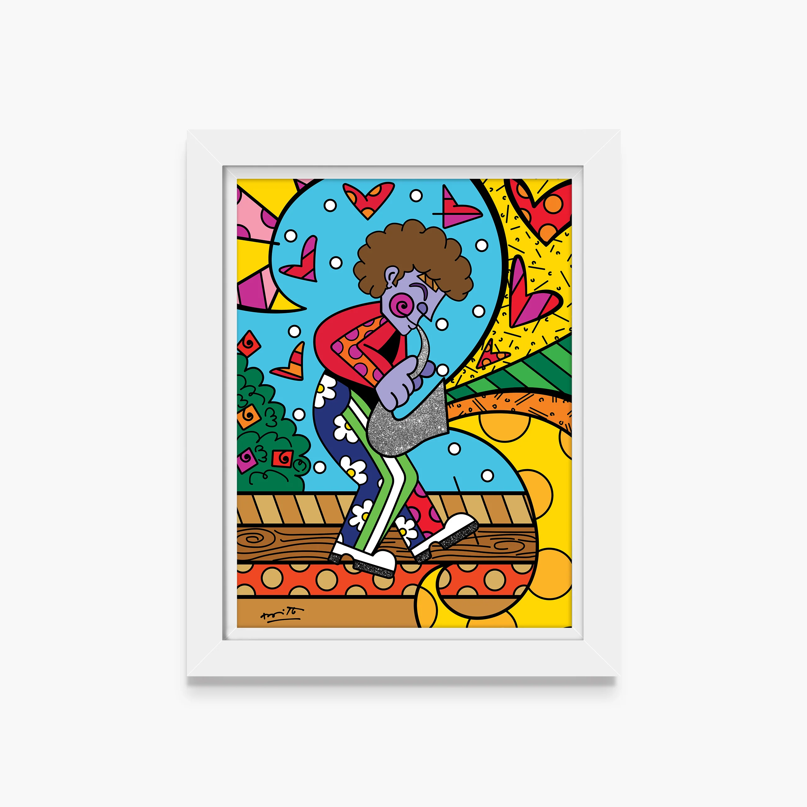 Product image 10