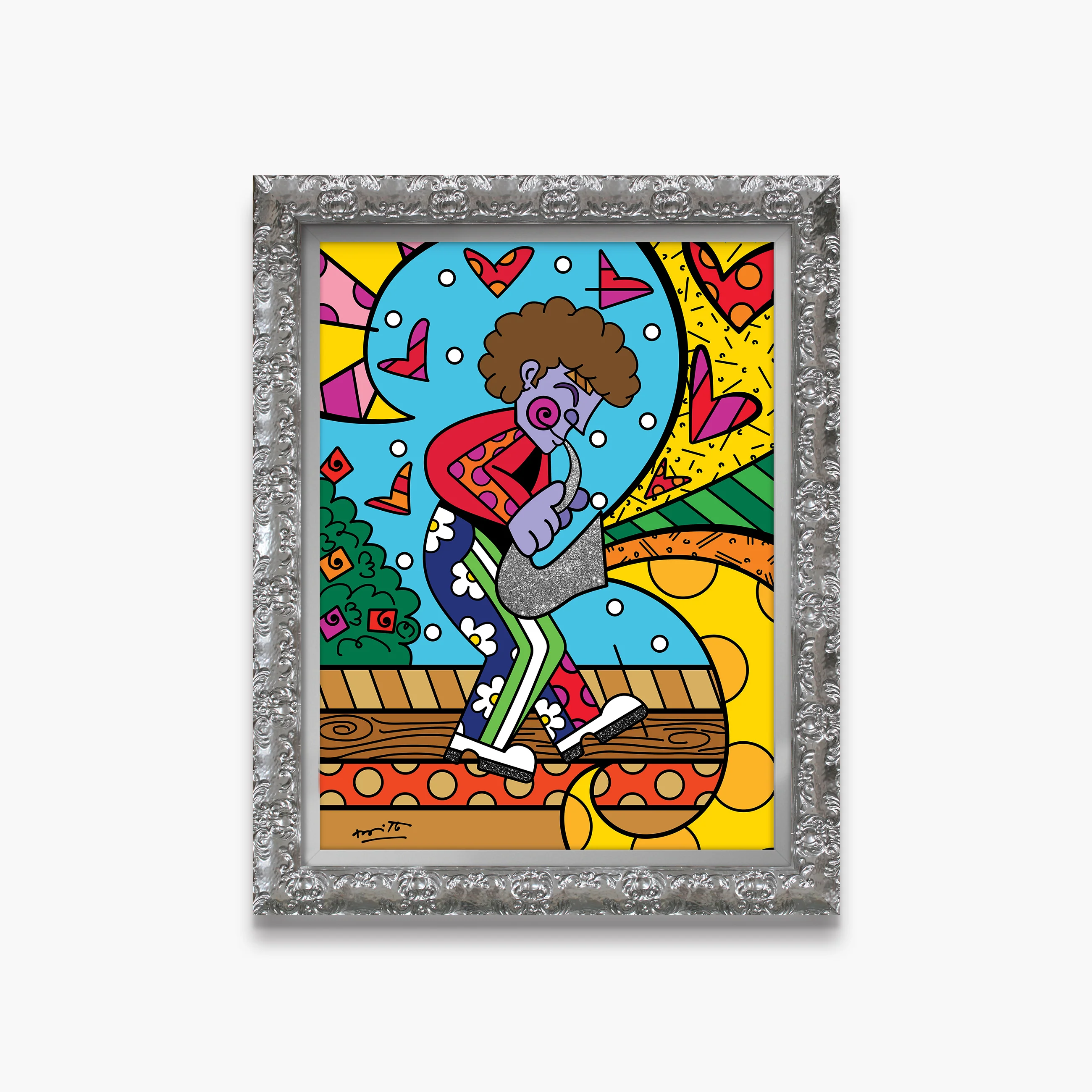 Product image 20