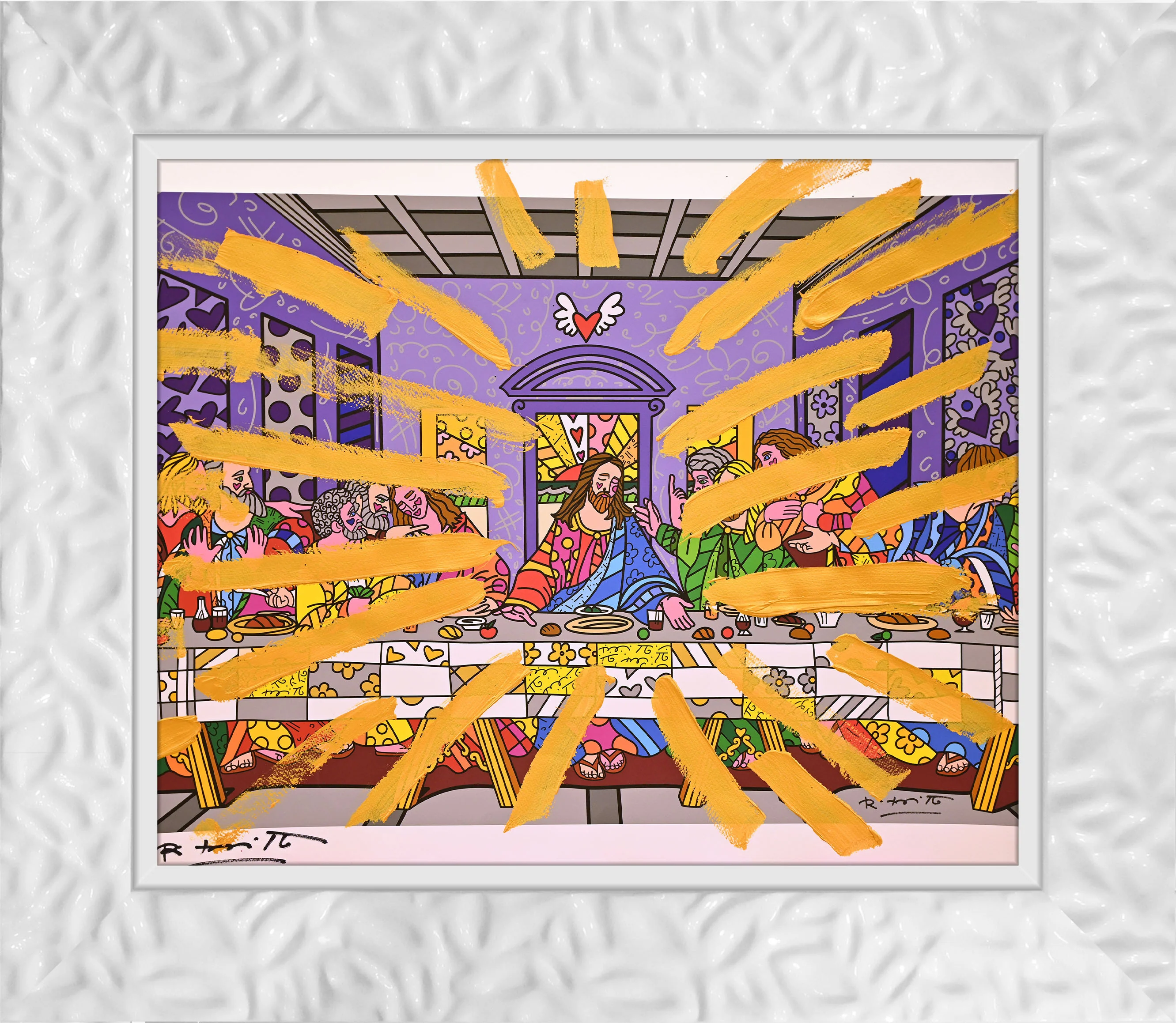 Product image 21
