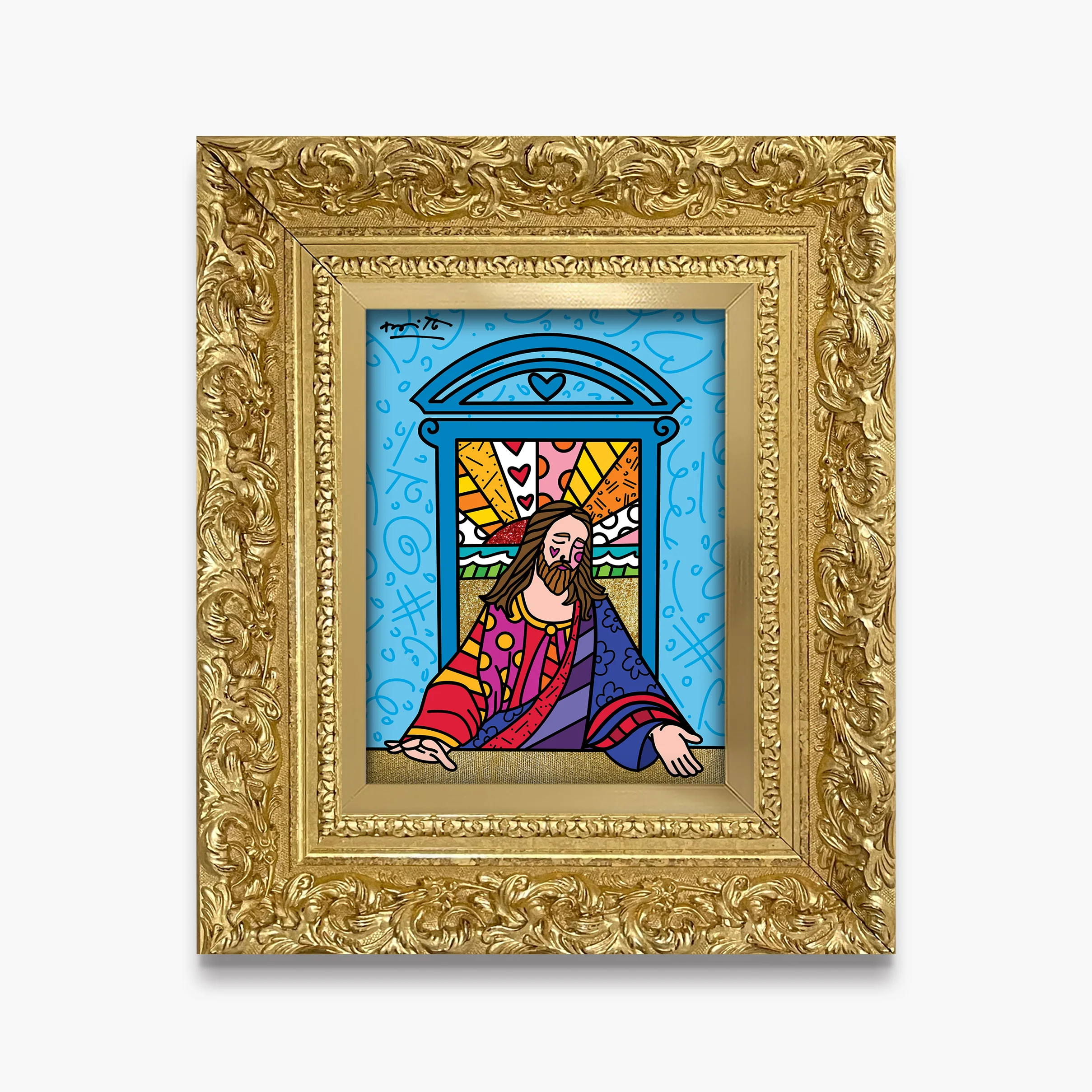 Product image 18