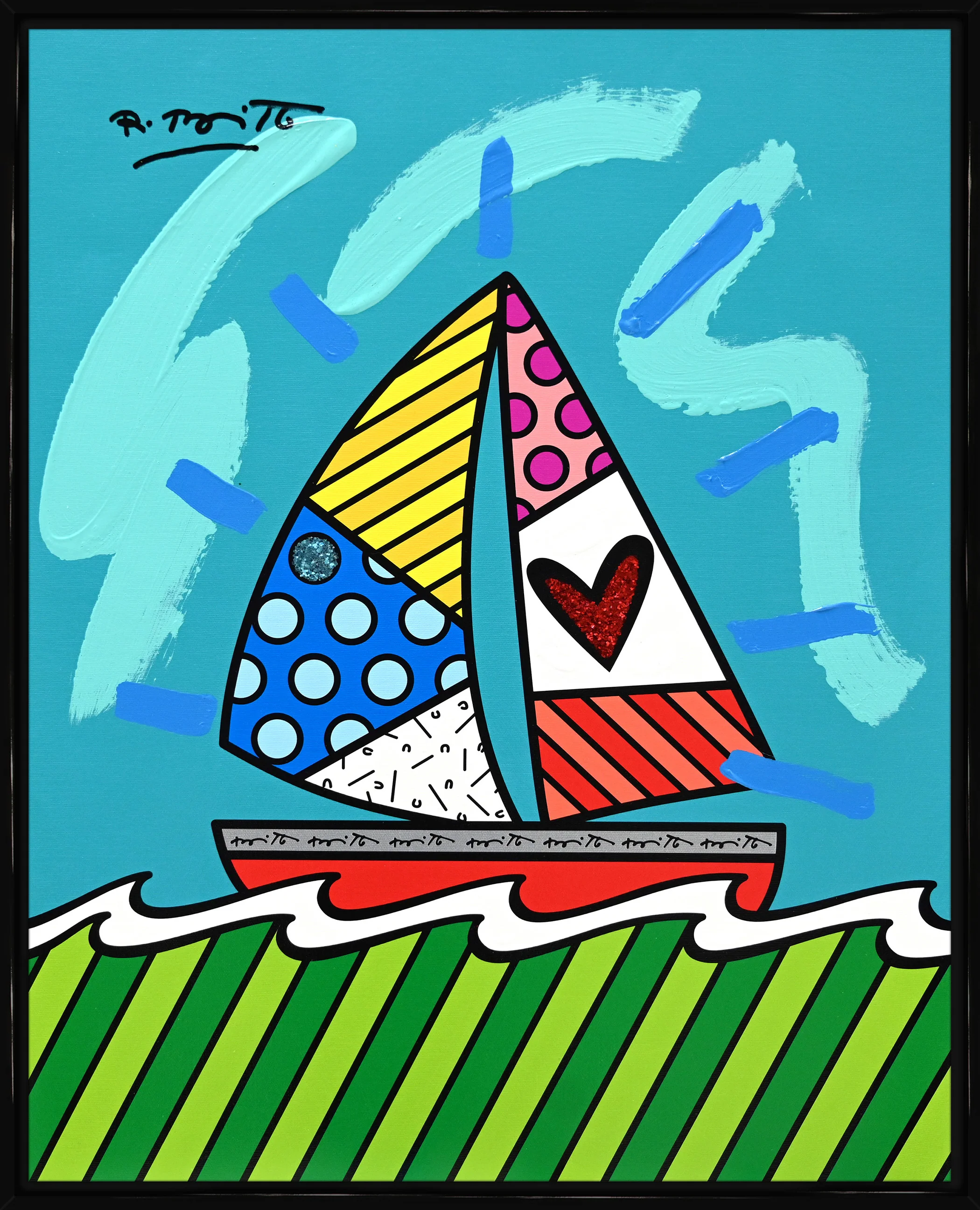 Product image 20